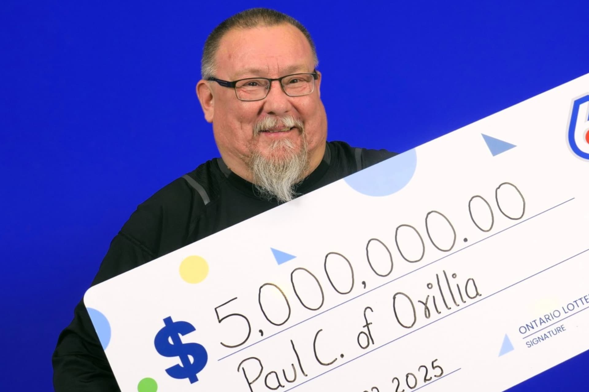 https://images.dailyhive.com/20250603063638/lottery-2025-06-03T093607.069.jpg