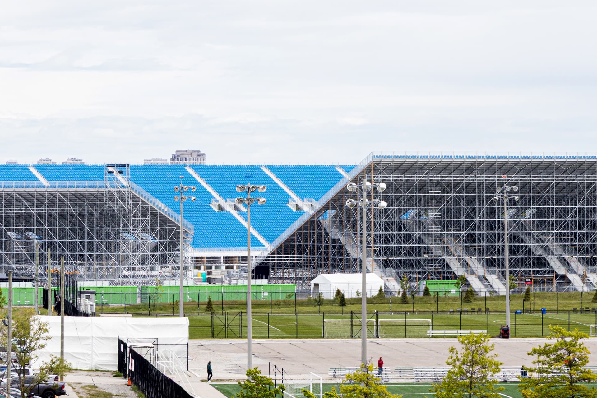 https://images.dailyhive.com/20250603072635/rogers-stadium.jpg