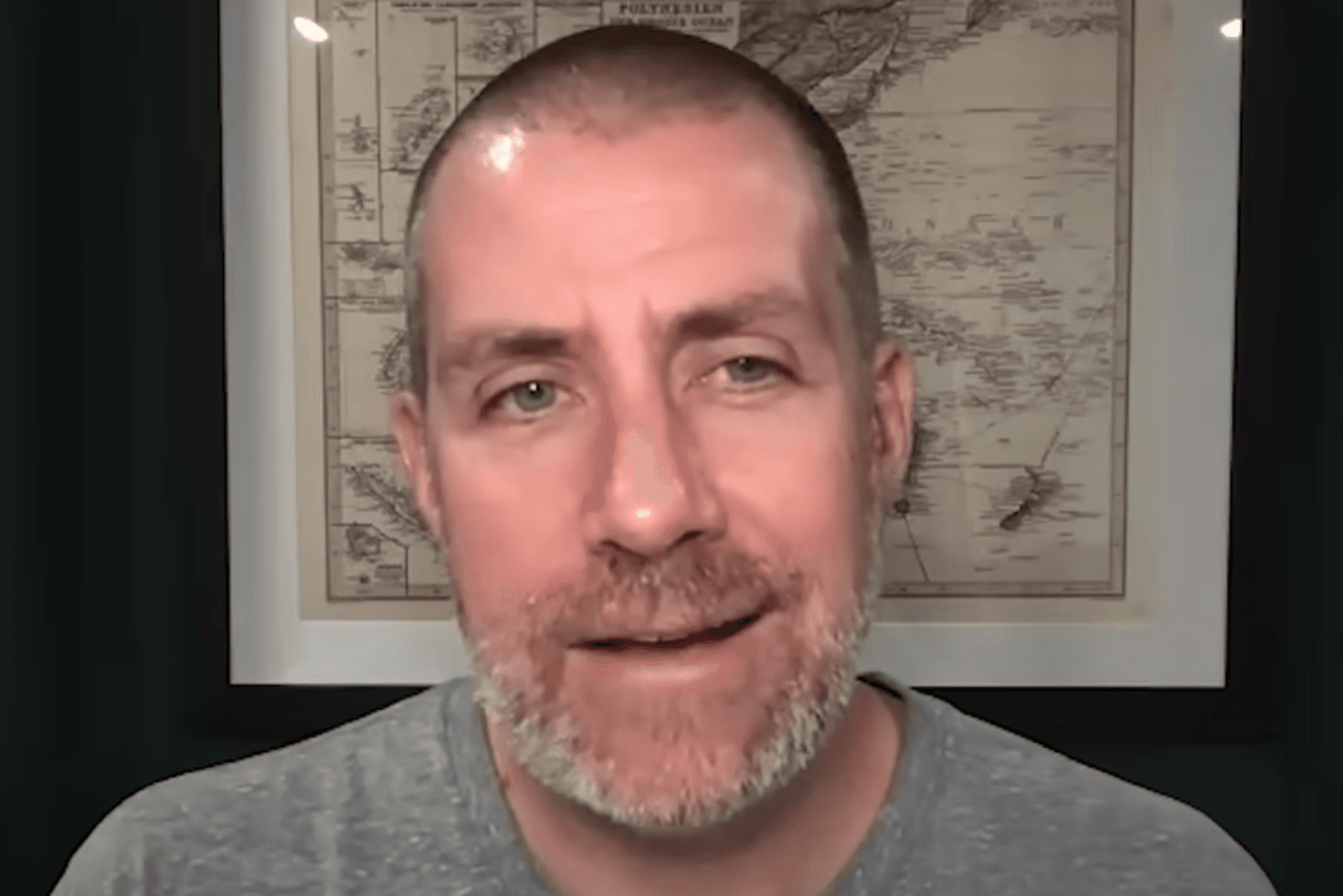 https://images.dailyhive.com/20250603082140/tim-macmahon.png