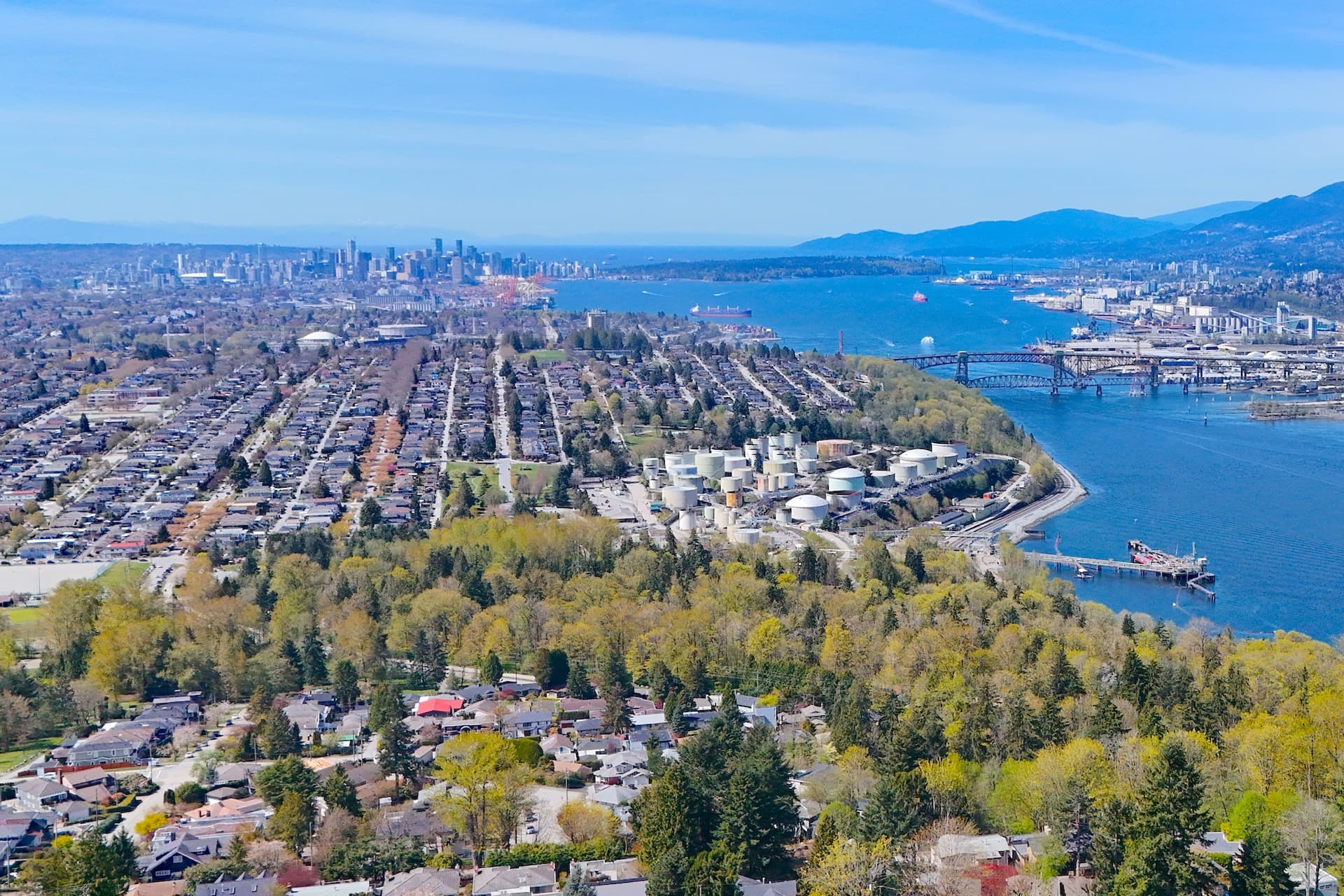 https://images.dailyhive.com/20250603113559/burnaby-heights-vancouver-burrard-inlet-f.jpg
