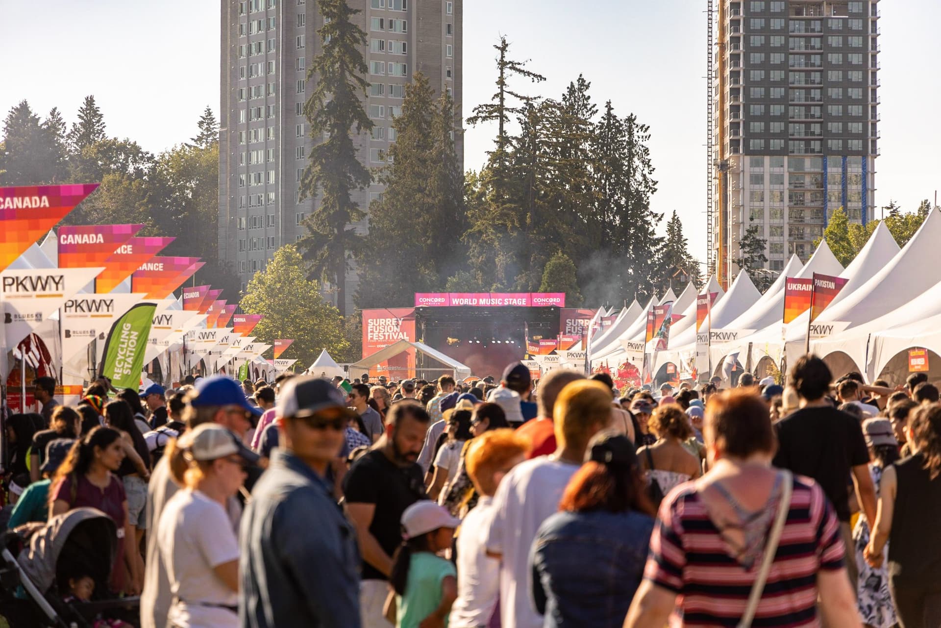 https://images.dailyhive.com/20250603125822/Surrey-Fusion-Festival-3.jpg