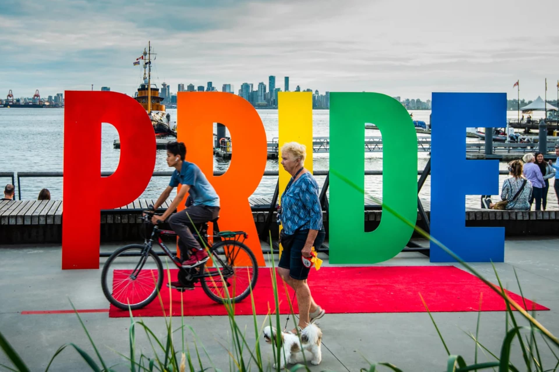 https://images.dailyhive.com/20250603151916/Vancouver-pride-events.jpg