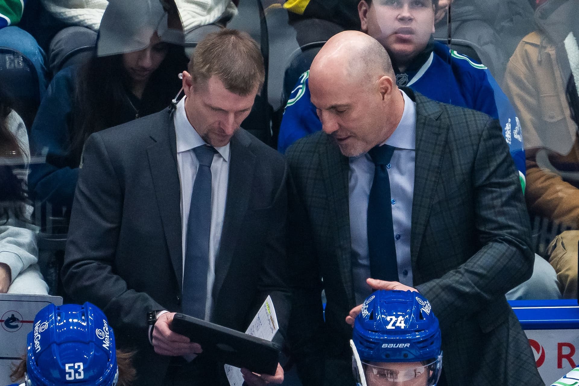 https://images.dailyhive.com/20250604111619/tocchet-yogi-svejkovsky-canucks-coach.jpg