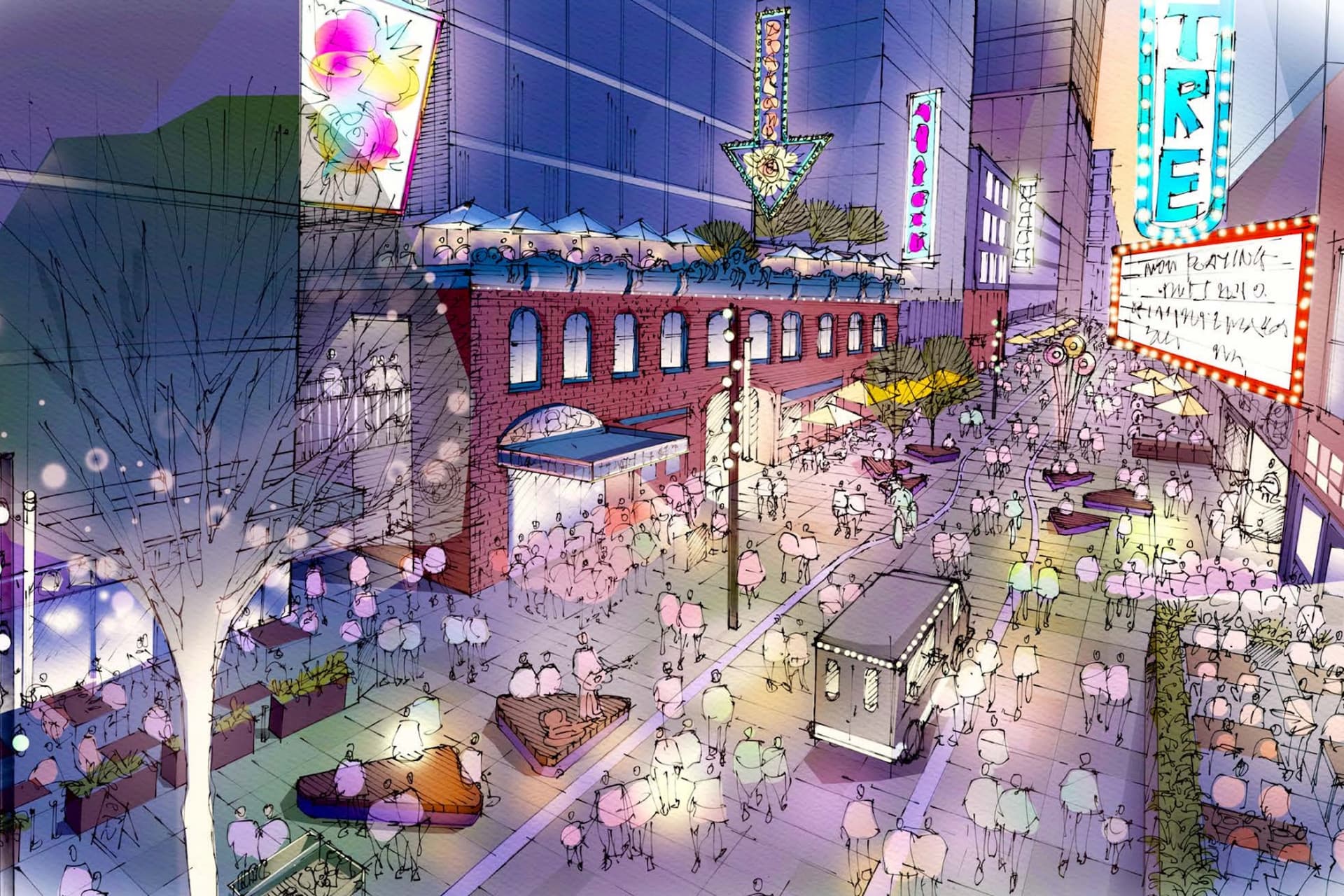 https://images.dailyhive.com/20250604122408/granville-street-plan-rendering-vancouver-f10.jpg