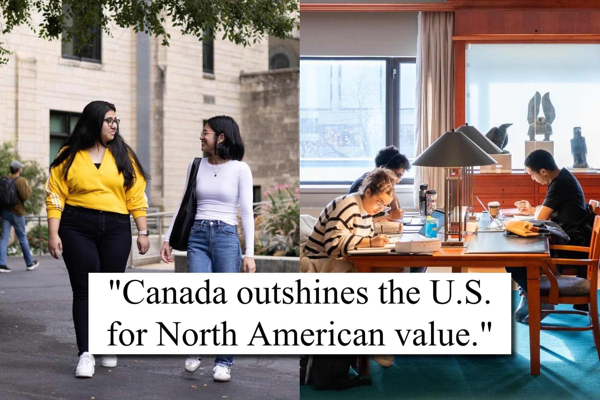 https://images.dailyhive.com/20250604130750/canada-study-2.jpg