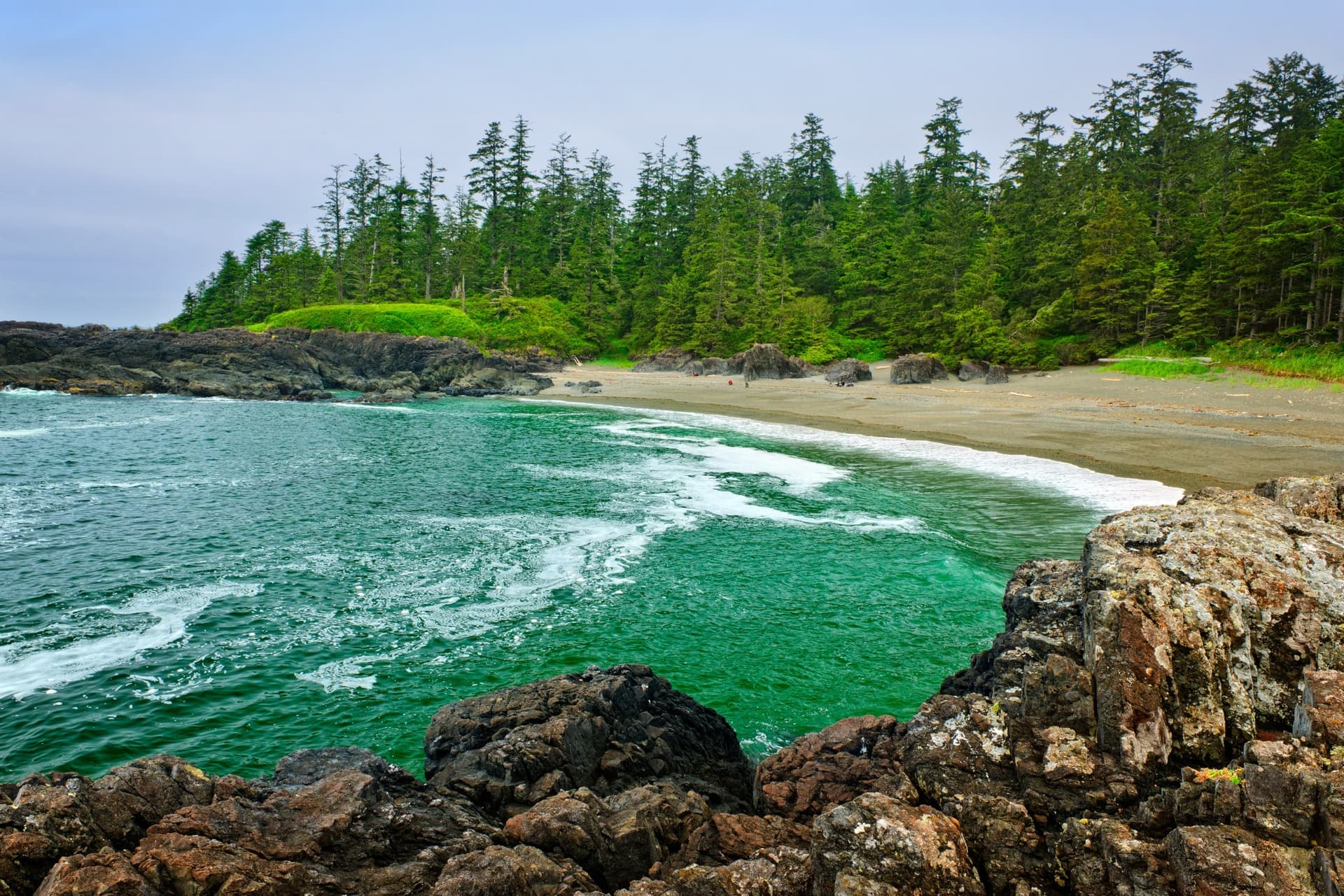 https://images.dailyhive.com/20250604134250/Pacific-Rim-National-Park.jpg