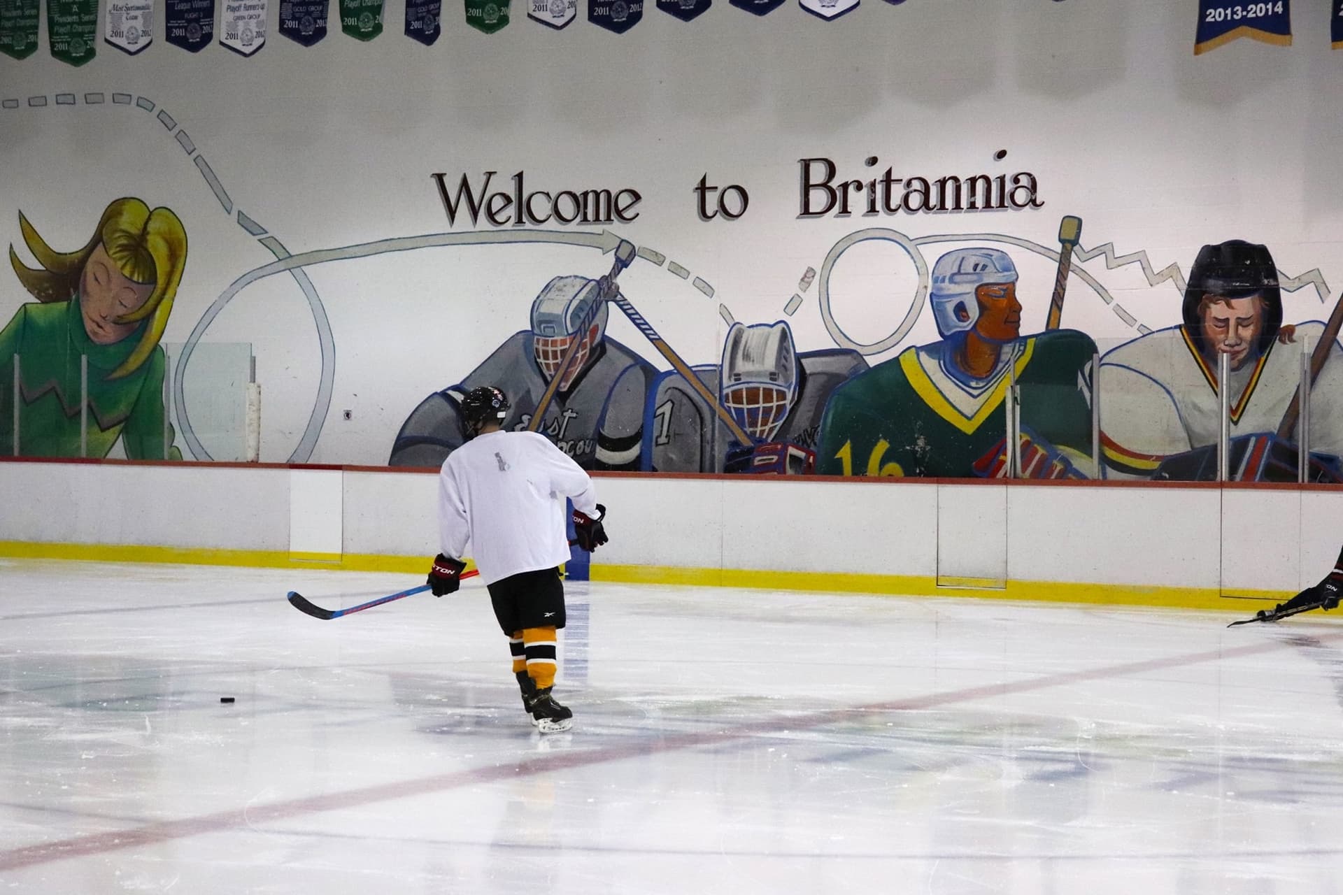 https://images.dailyhive.com/20250604150422/britannia-ice-rink-vancouver.jpg