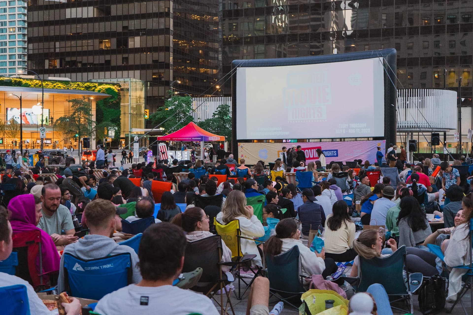 https://images.dailyhive.com/20250604152740/Vancouver-outdoor-movies-3.jpg