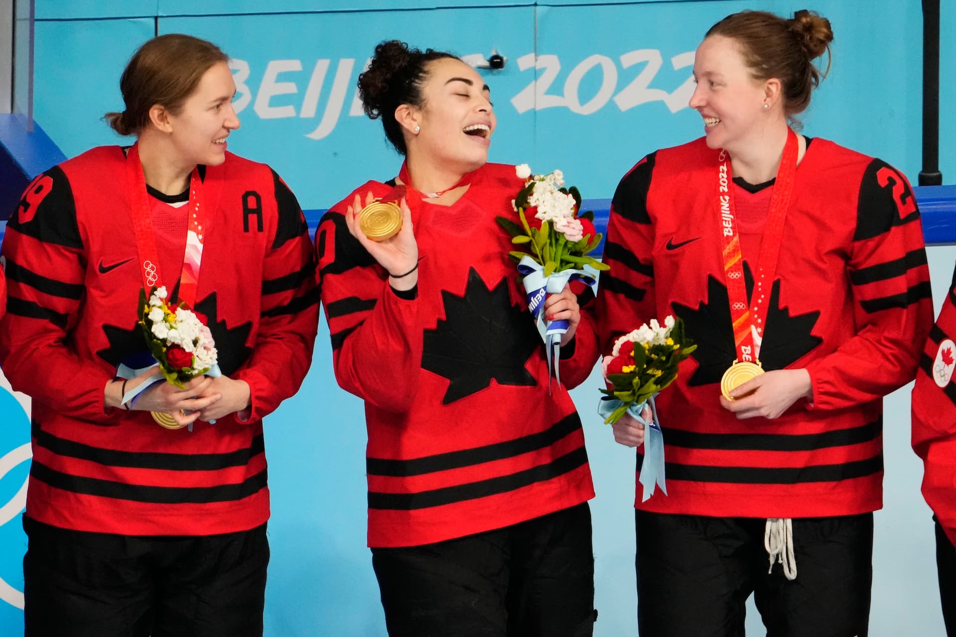 https://images.dailyhive.com/20250604160636/sarah-nurse-olympic-gold-hockey.jpg