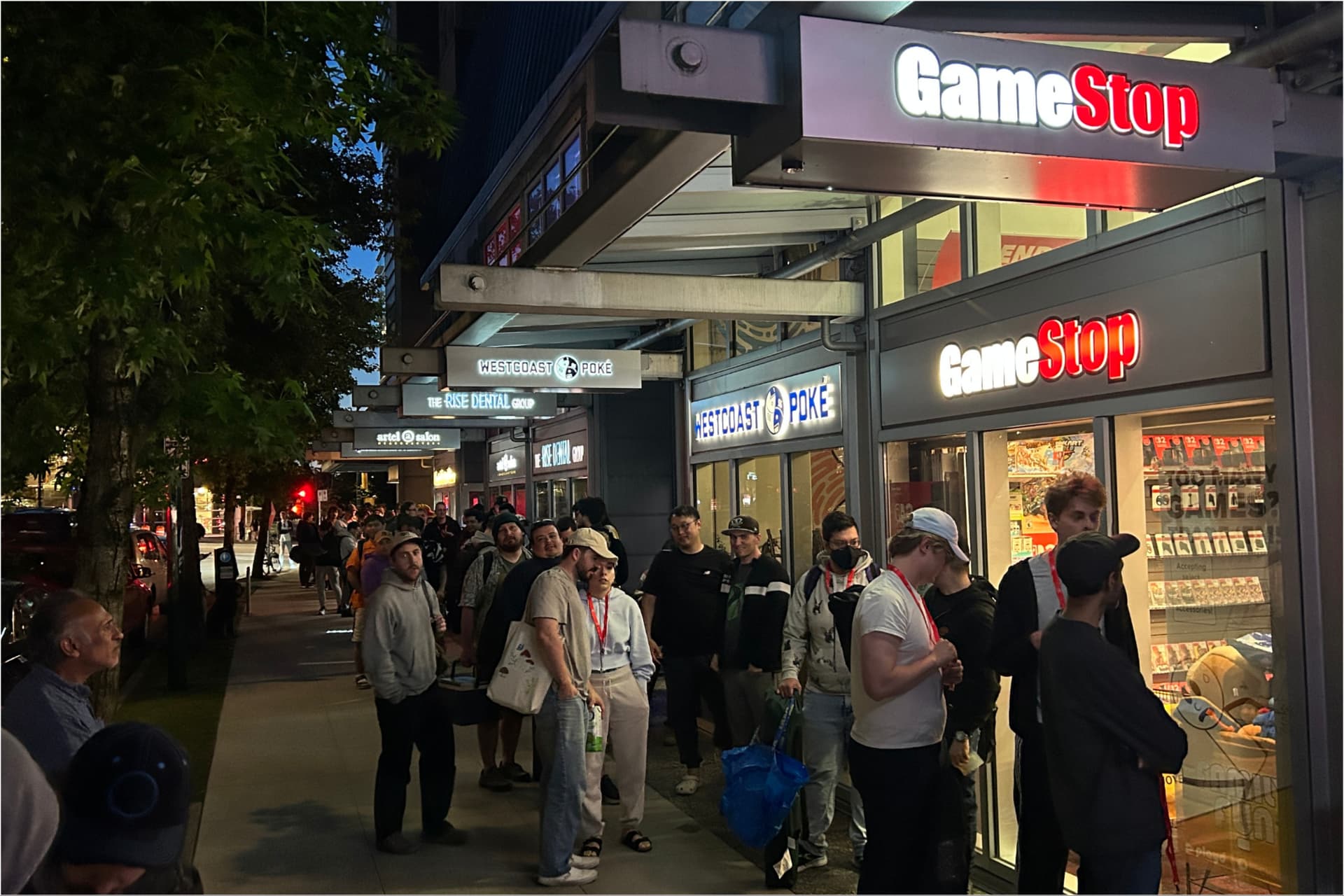 https://images.dailyhive.com/20250604233334/switch-2-vancouver.jpg