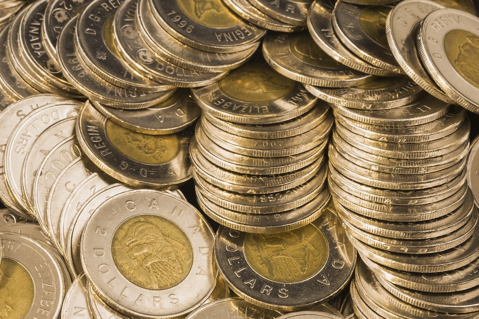 https://images.dailyhive.com/20250605092404/coin-31.jpg