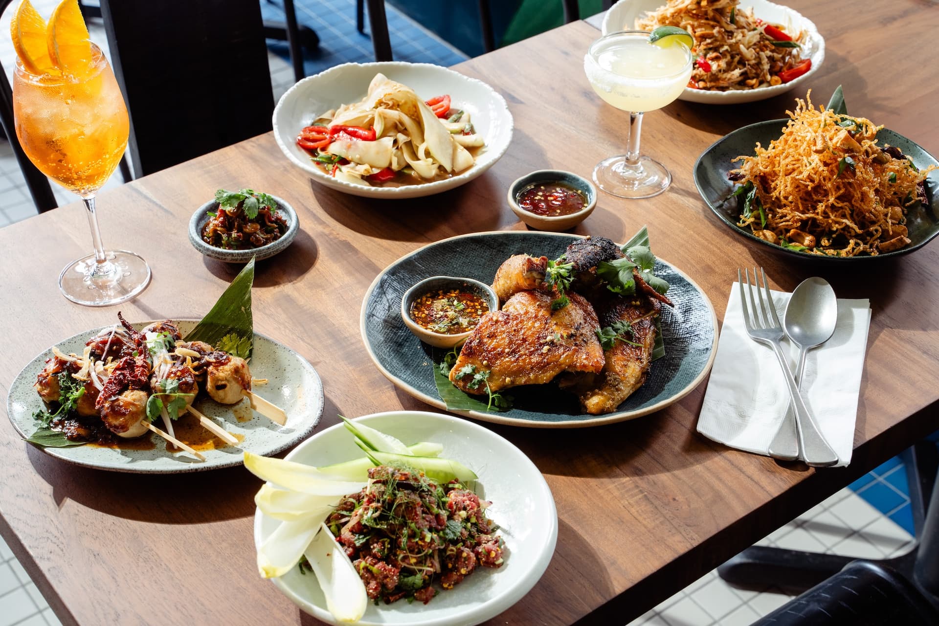 https://images.dailyhive.com/20250605094843/Sainam-food-credit-Olivia-Horrell-3.jpg