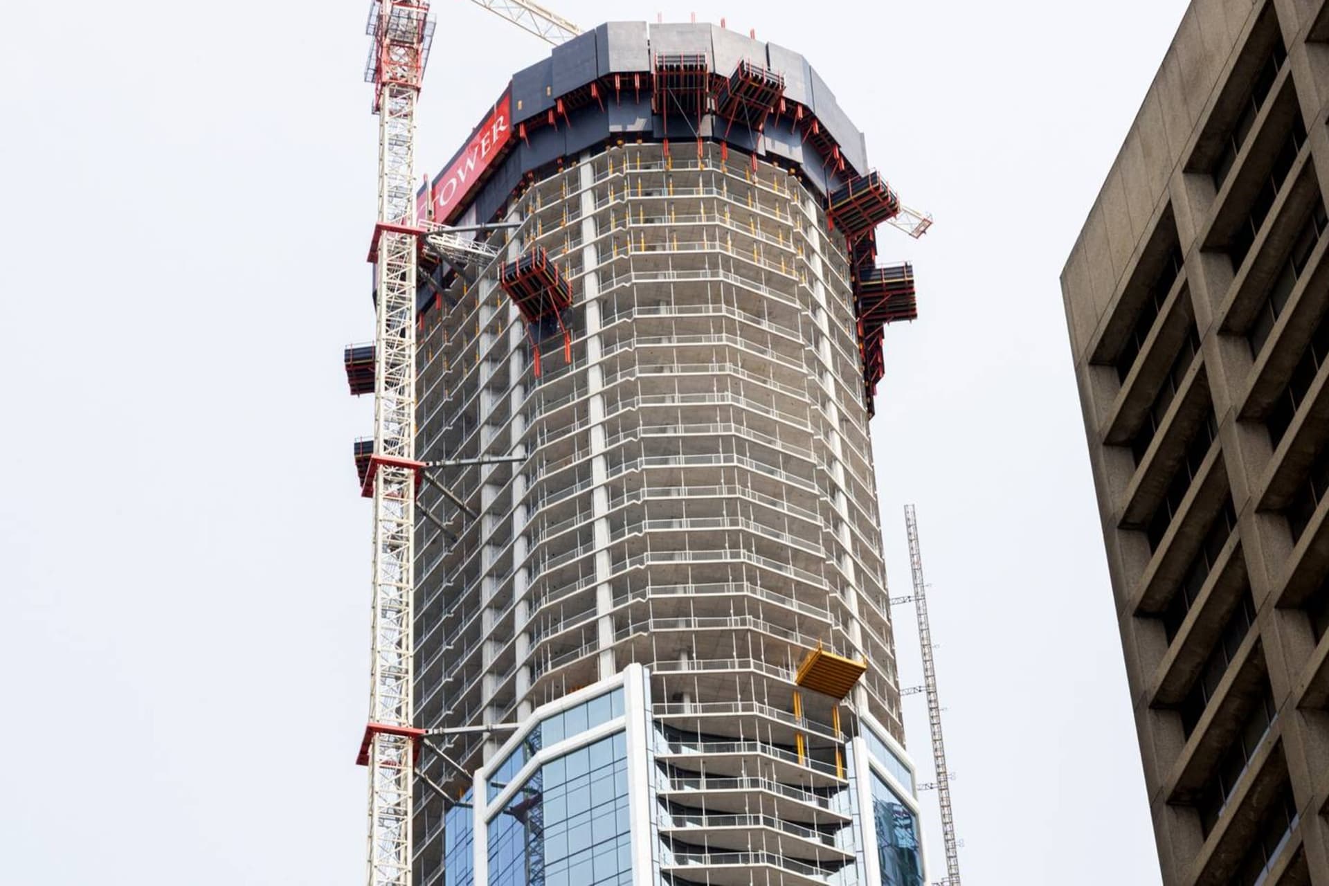 https://images.dailyhive.com/20250605100245/tallest-building.jpg