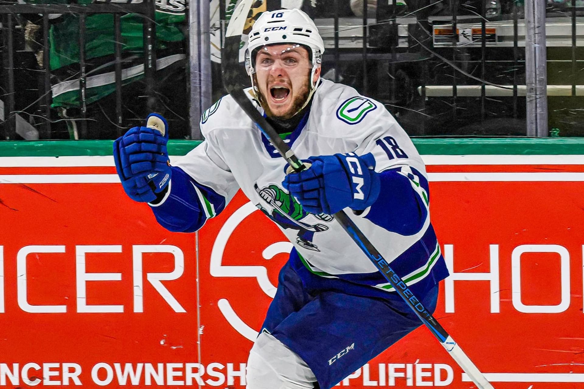https://images.dailyhive.com/20250605103416/klimovich-ot-goal-abbotsford-canucks.jpeg