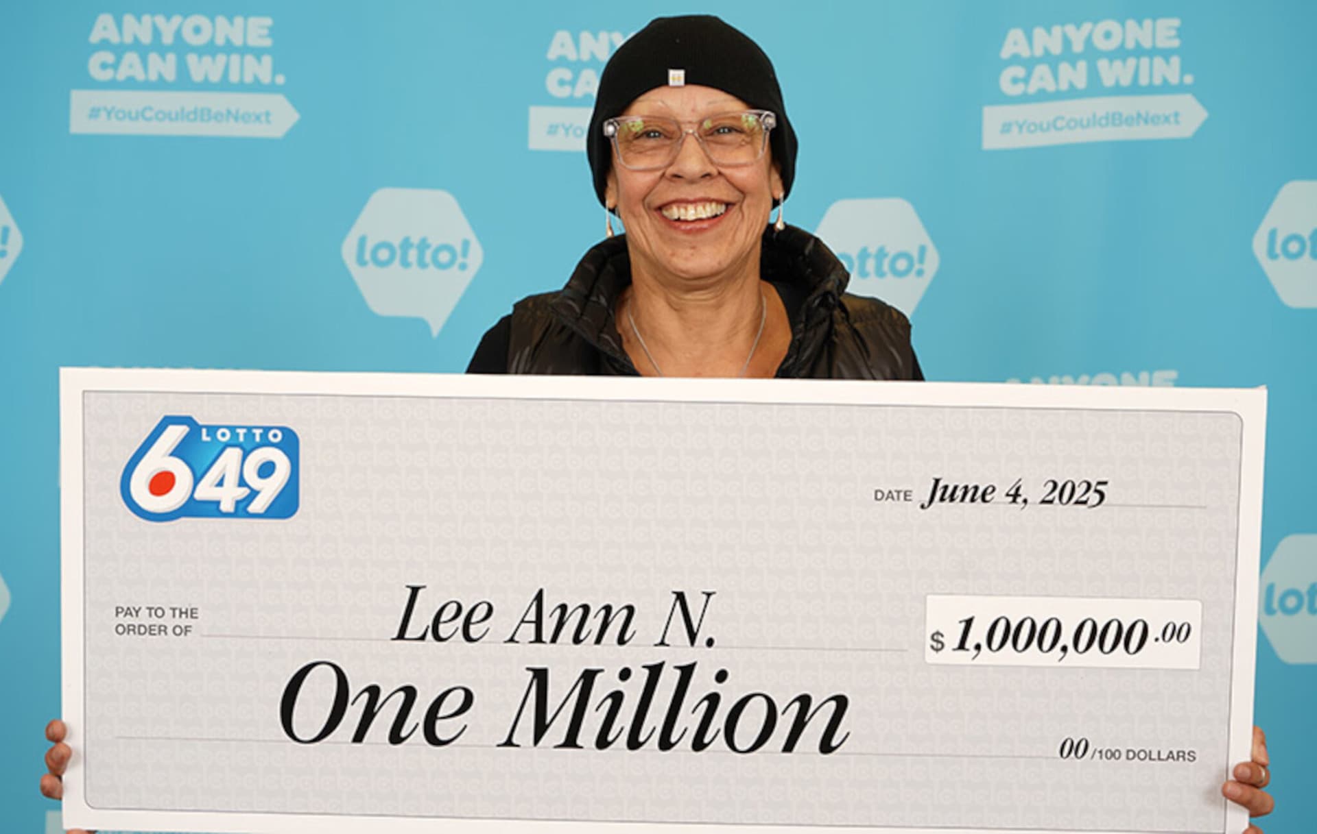 https://images.dailyhive.com/20250605111001/lottery-winner.jpg