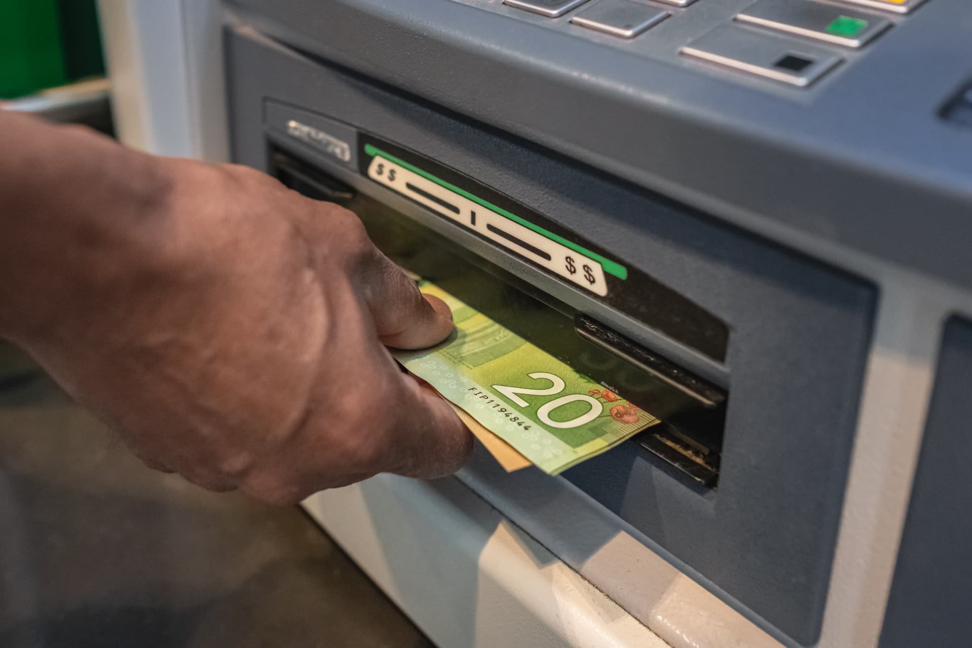 https://images.dailyhive.com/20250605115544/canada-bank-1.jpg