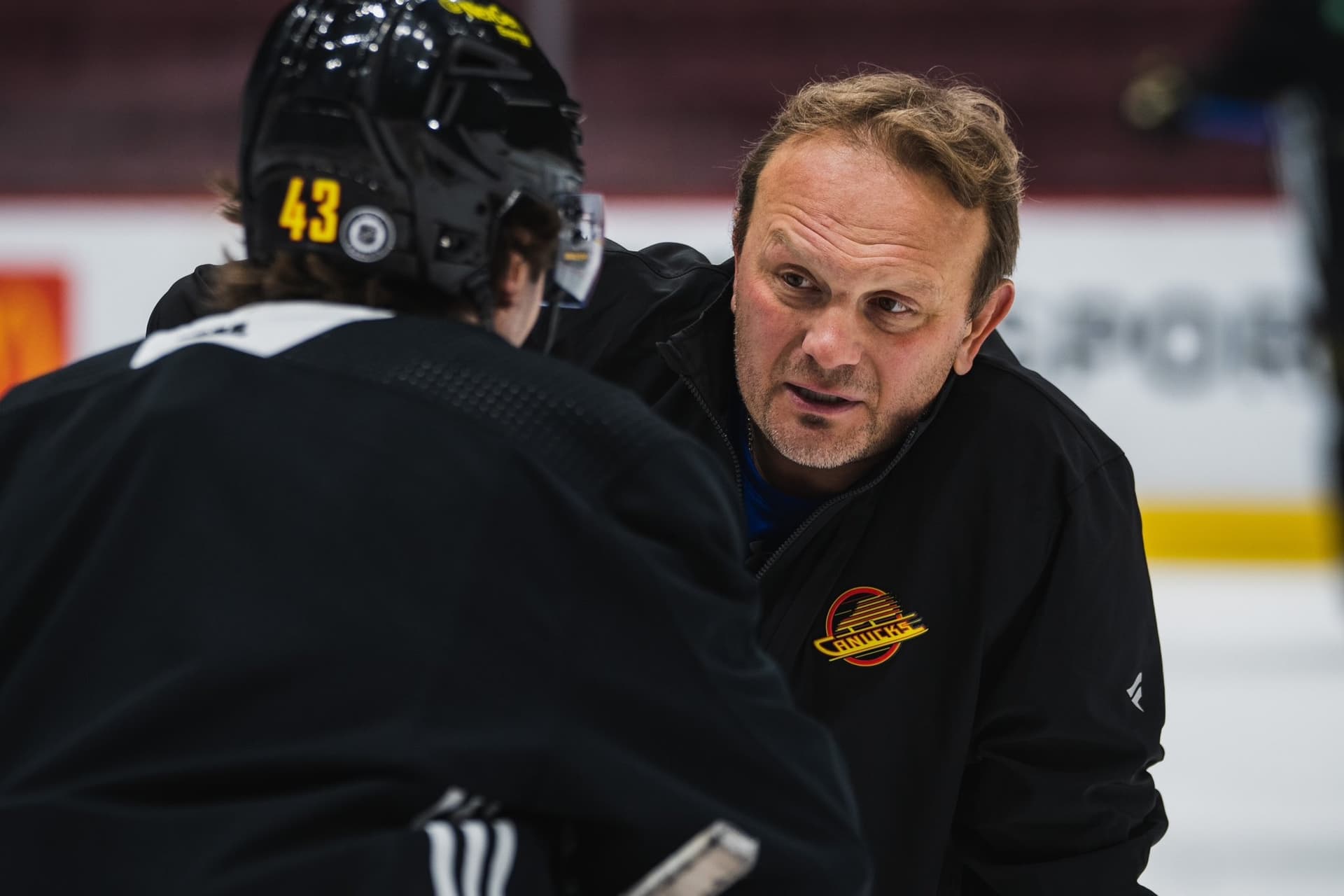 https://images.dailyhive.com/20250605120527/gonchar-canucks.jpeg