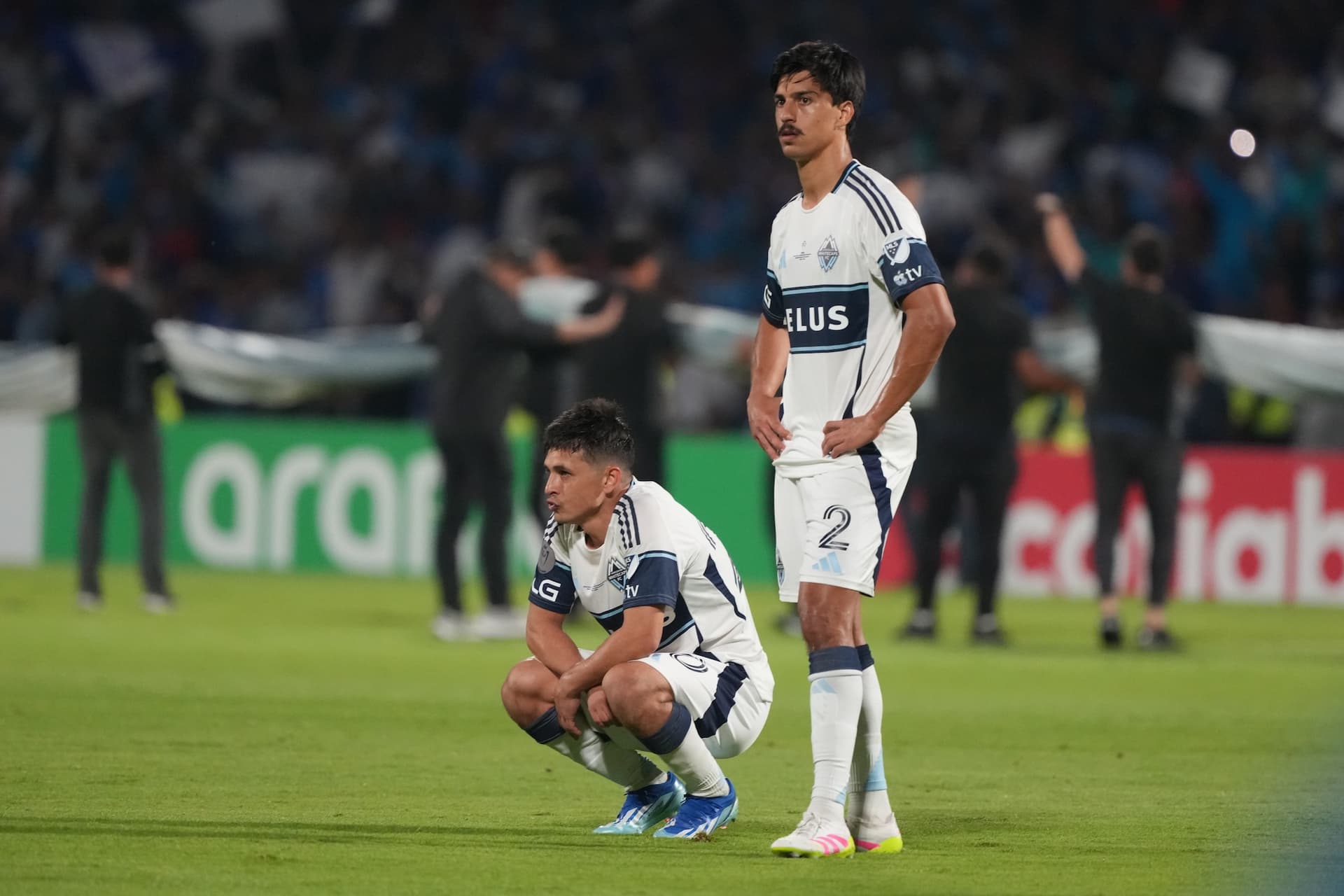 https://images.dailyhive.com/20250605133312/whitecaps-cubas-laborda.jpg