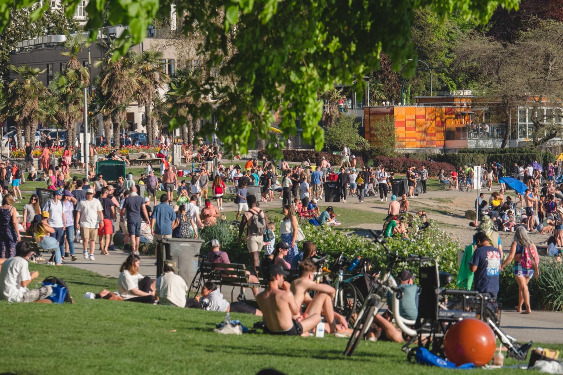 https://images.dailyhive.com/20250605162250/Metro-Vancouver-heat-.jpg