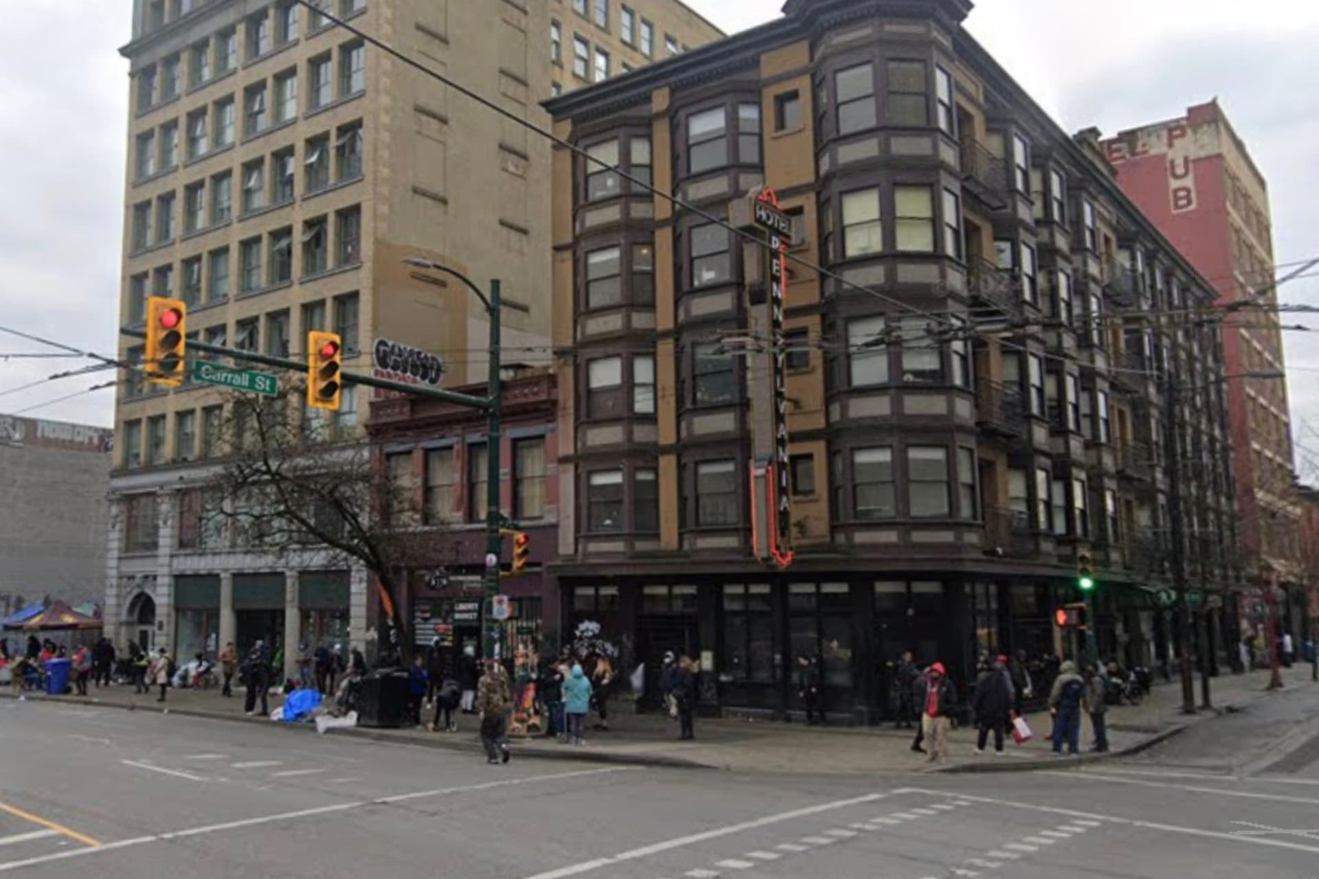 https://images.dailyhive.com/20250606094820/vancouver-crime-cameras.jpg