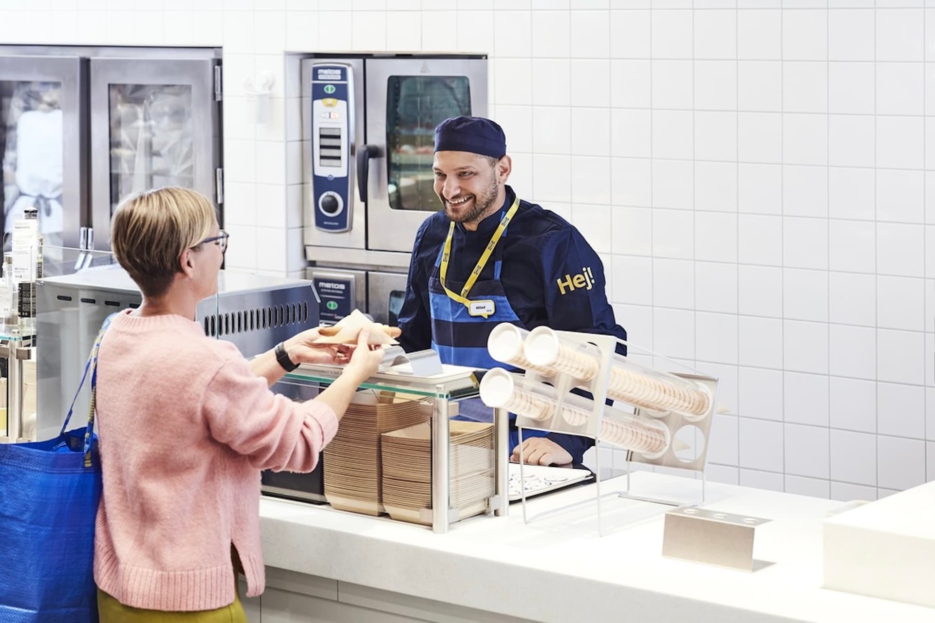 https://images.dailyhive.com/20250606101125/Swedish-Bistro-PH184382-1-2.jpg