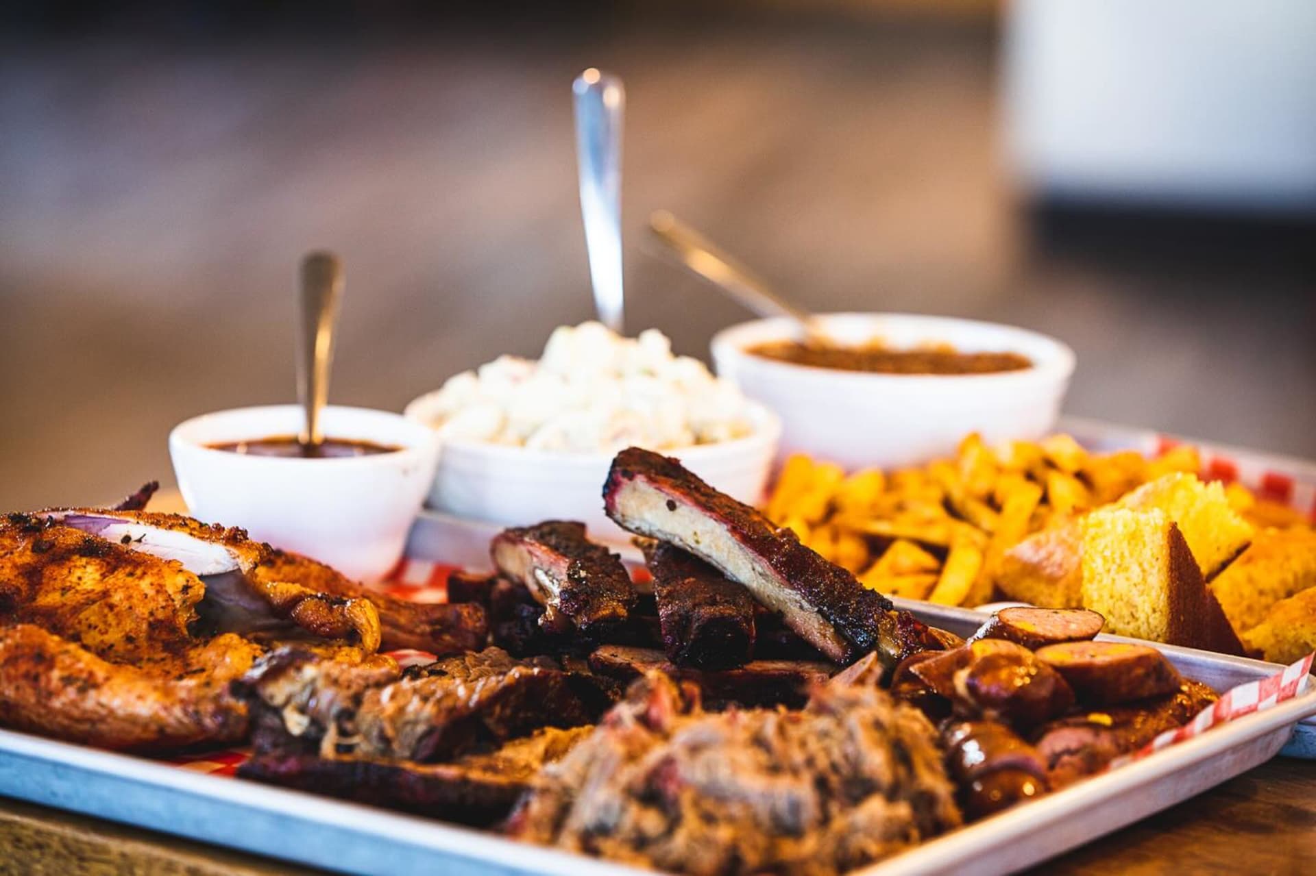 https://images.dailyhive.com/20250606112425/The-Truckin-BBQ.jpg