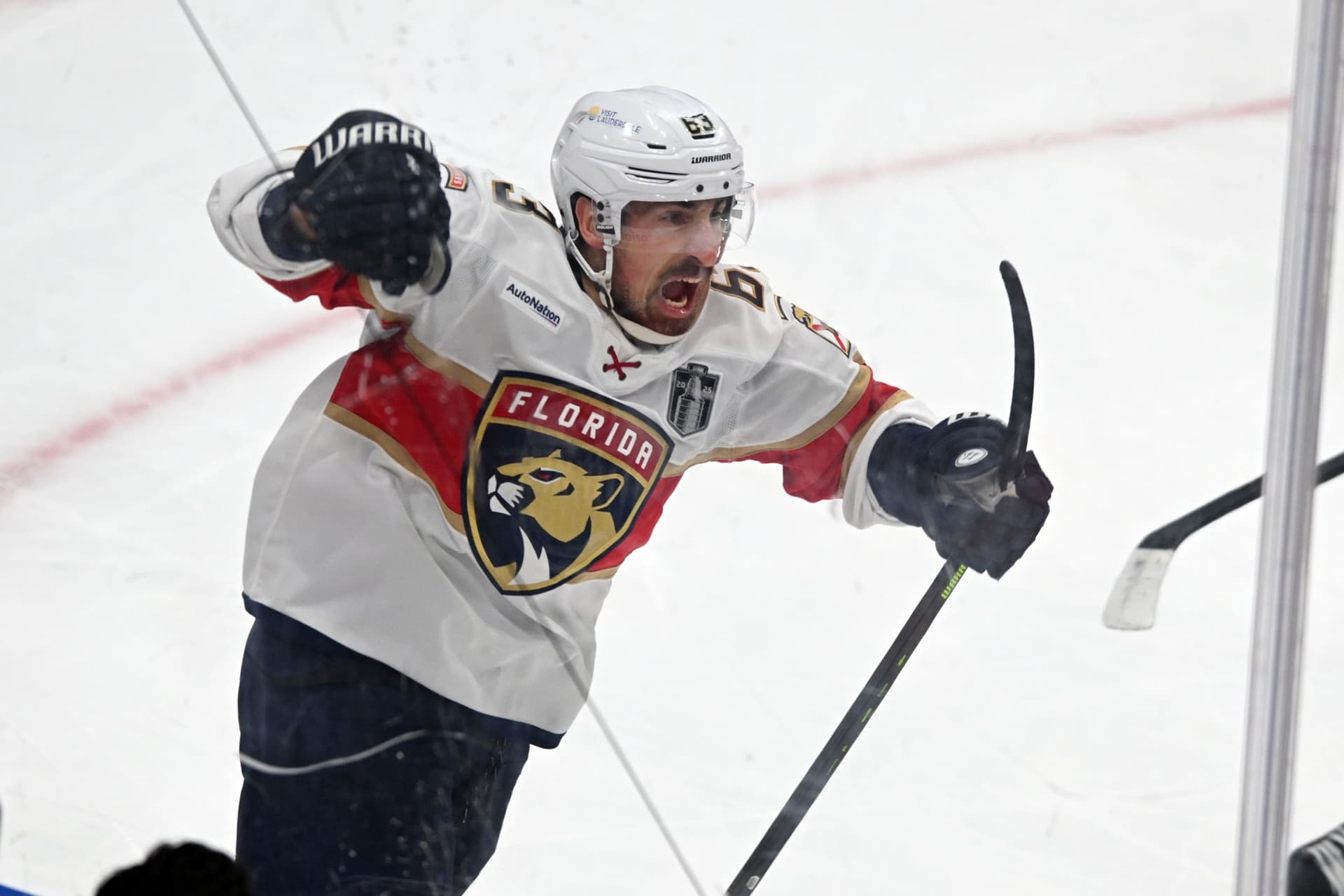 https://images.dailyhive.com/20250607091325/marchand-panthers-oilers.jpg