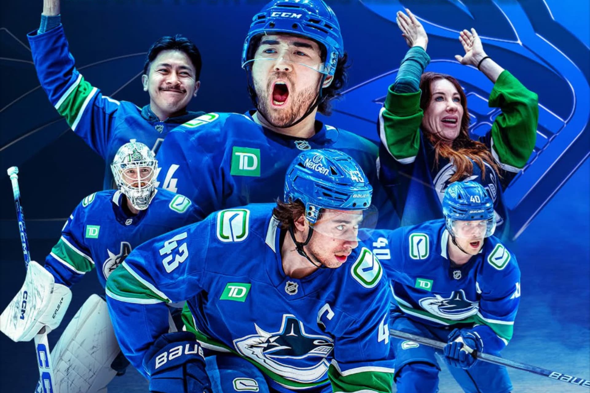 https://images.dailyhive.com/20250607111339/canucks-graphic.jpg