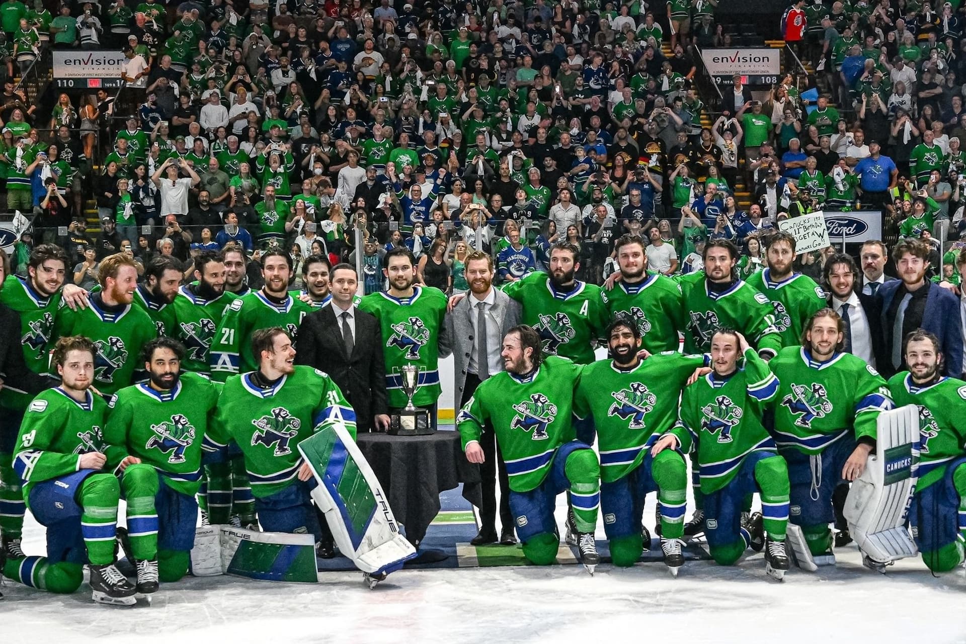 https://images.dailyhive.com/20250608233041/abbotsford-canucks-western-conference-champions.jpeg