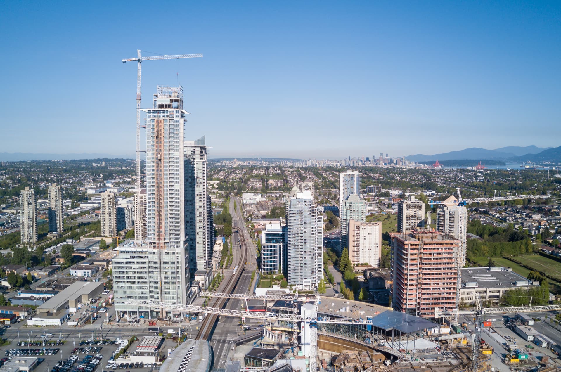 https://images.dailyhive.com/20250609105508/Vancouver-rentals-1.jpg