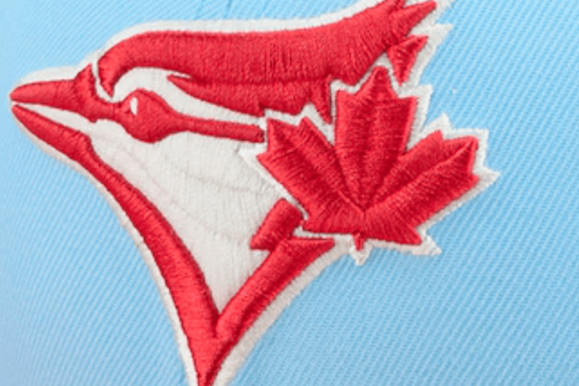 https://images.dailyhive.com/20250609122038/blue-jays-hat.png