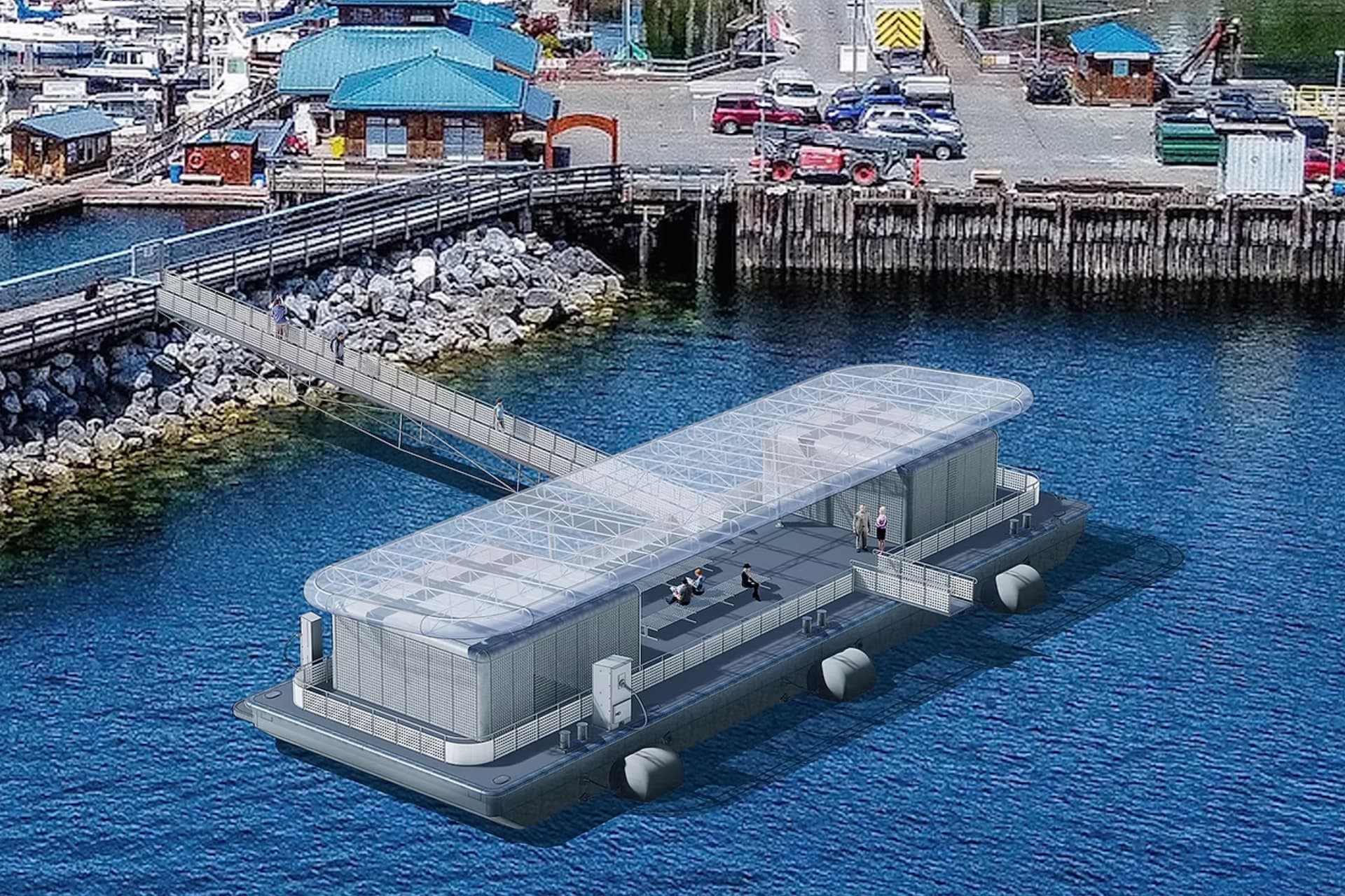 https://images.dailyhive.com/20250609163154/greenline-ferries-charge-barge-dock-gibsons-f.jpg