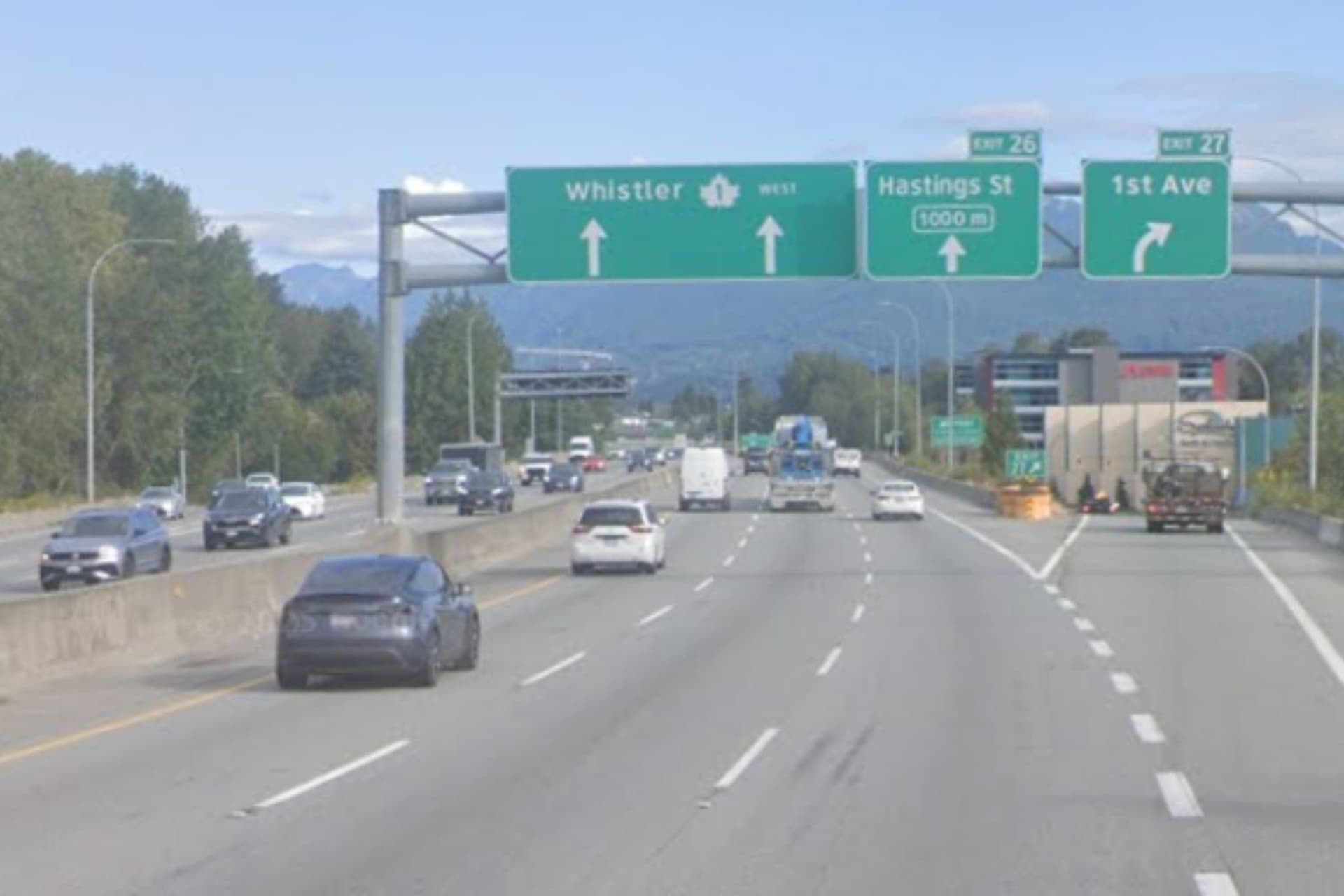 https://images.dailyhive.com/20250609164554/Highway-1-Vancouver.jpg