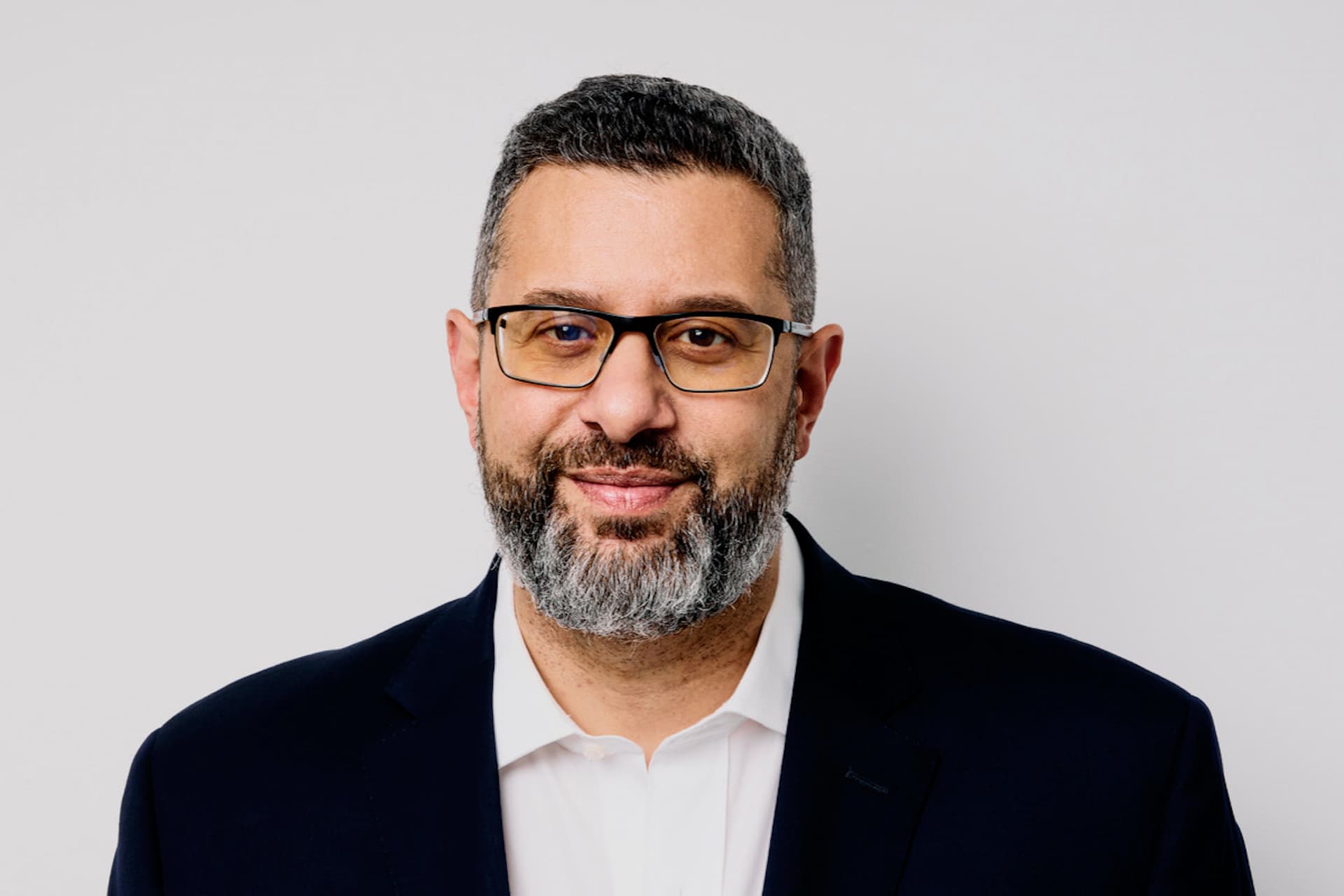 https://images.dailyhive.com/20250609175606/kareem-allam-f2.jpg
