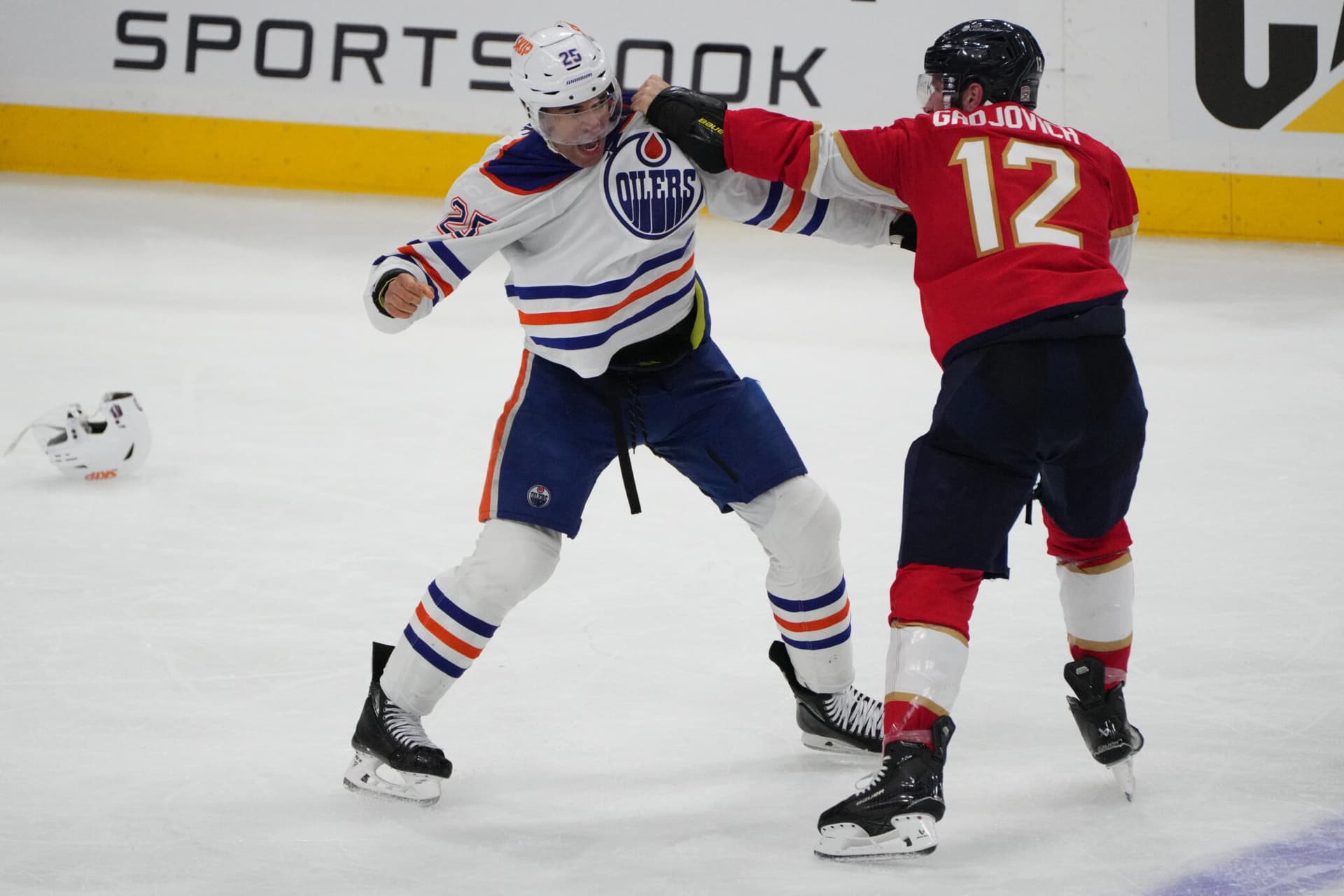 https://images.dailyhive.com/20250609201301/gadjovich-nurse-oilers-panthers.jpg