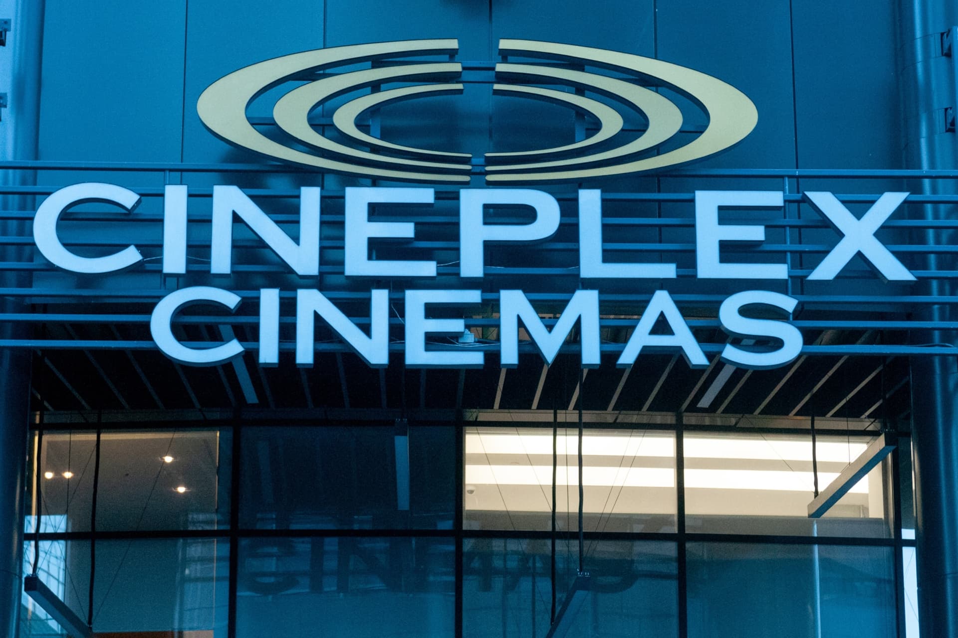 https://images.dailyhive.com/20250610070710/cineplex-canada.jpg