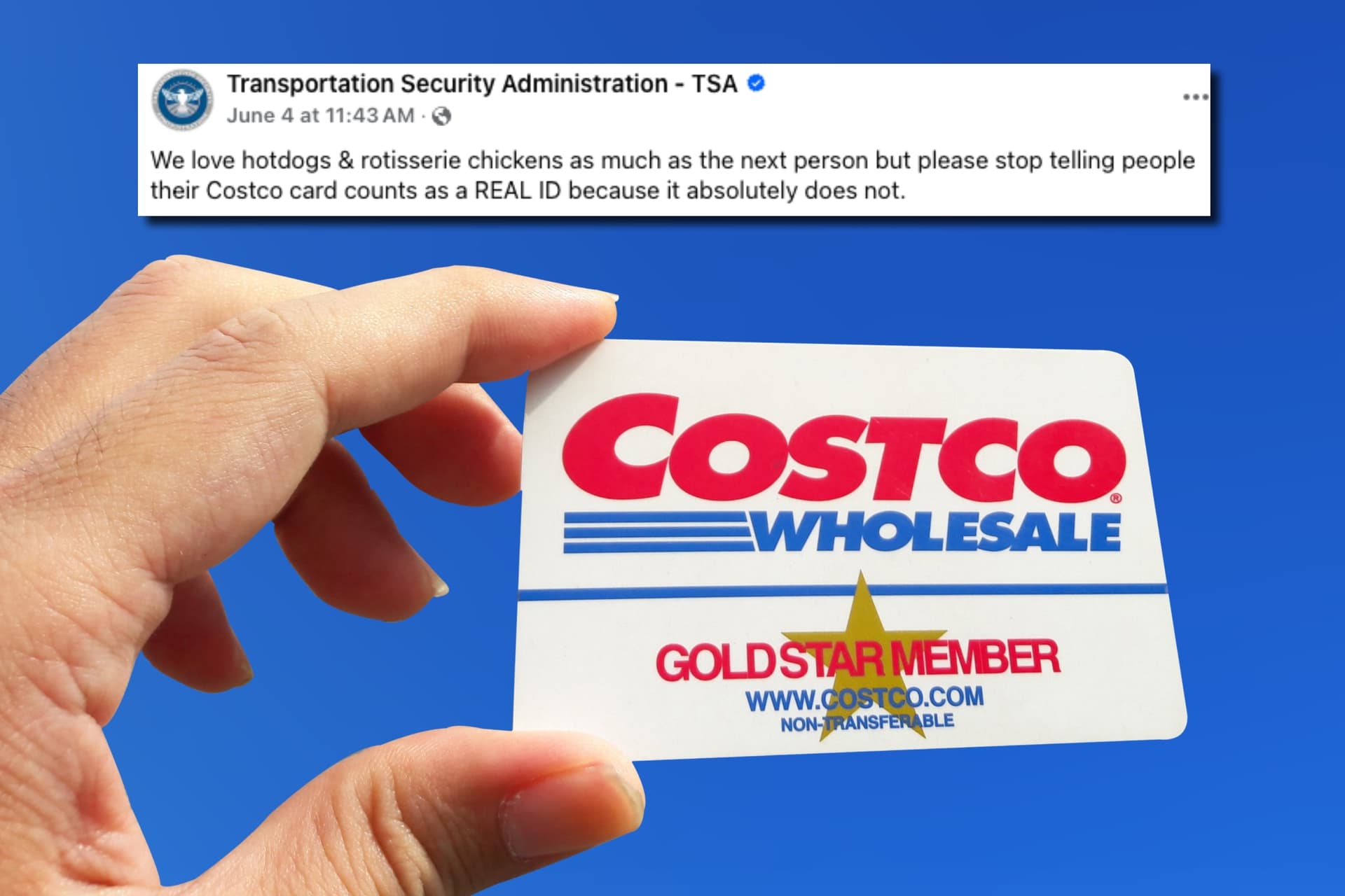 https://images.dailyhive.com/20250610090837/costco-34.jpg
