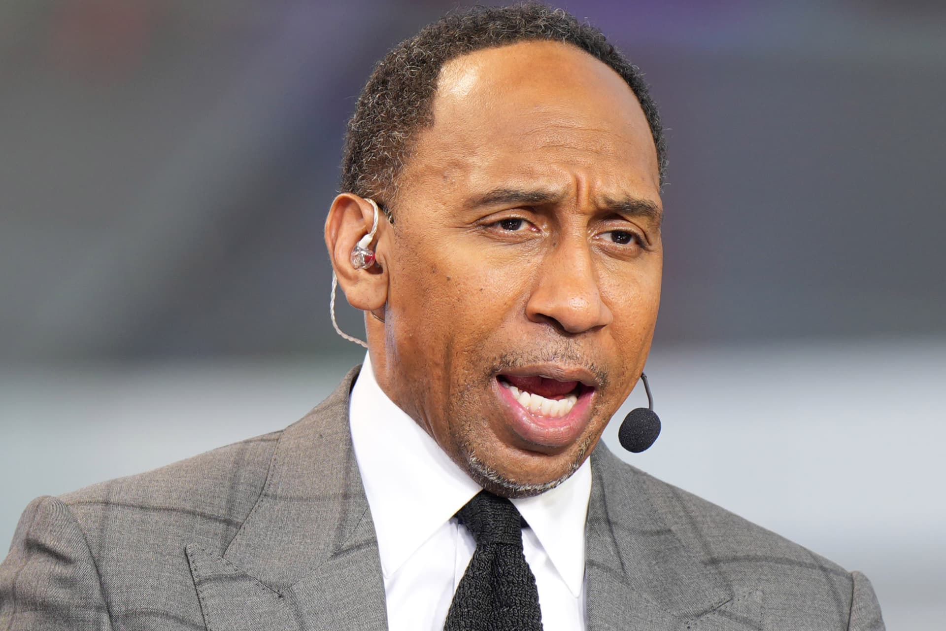 https://images.dailyhive.com/20250610093137/Oilers-Smith.jpg