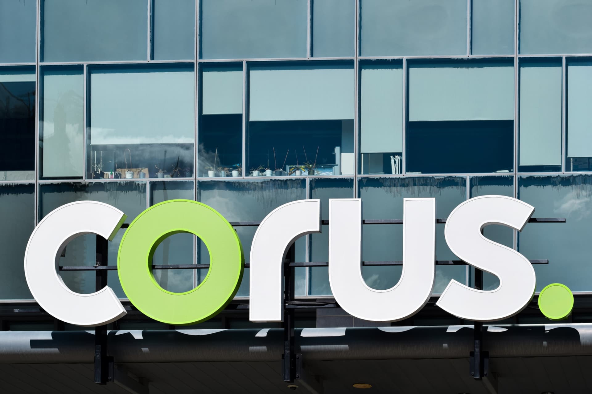 https://images.dailyhive.com/20250610132854/vancouver-corus-radio.jpg