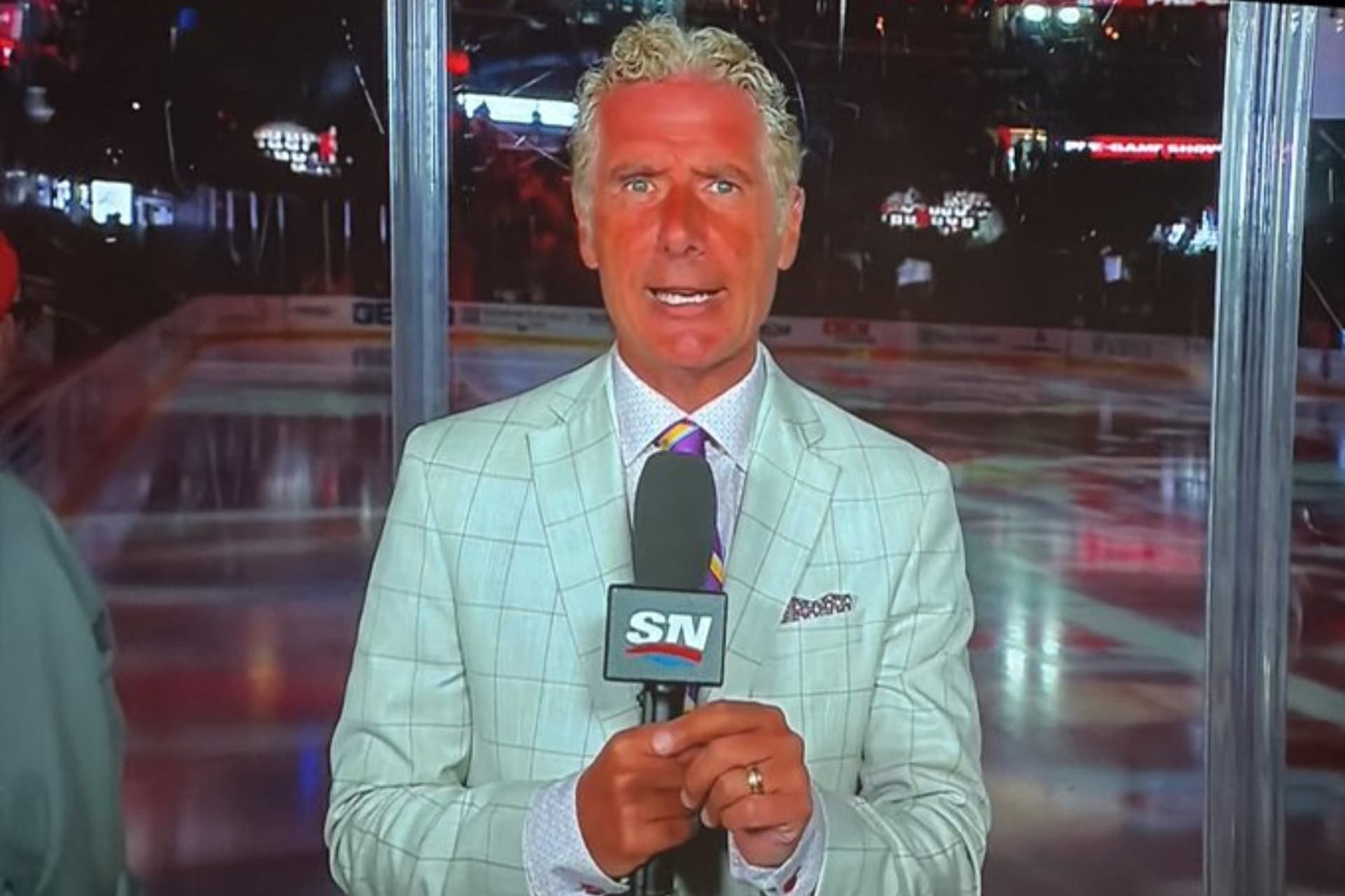 https://images.dailyhive.com/20250610133447/Oilers-Principe.jpg