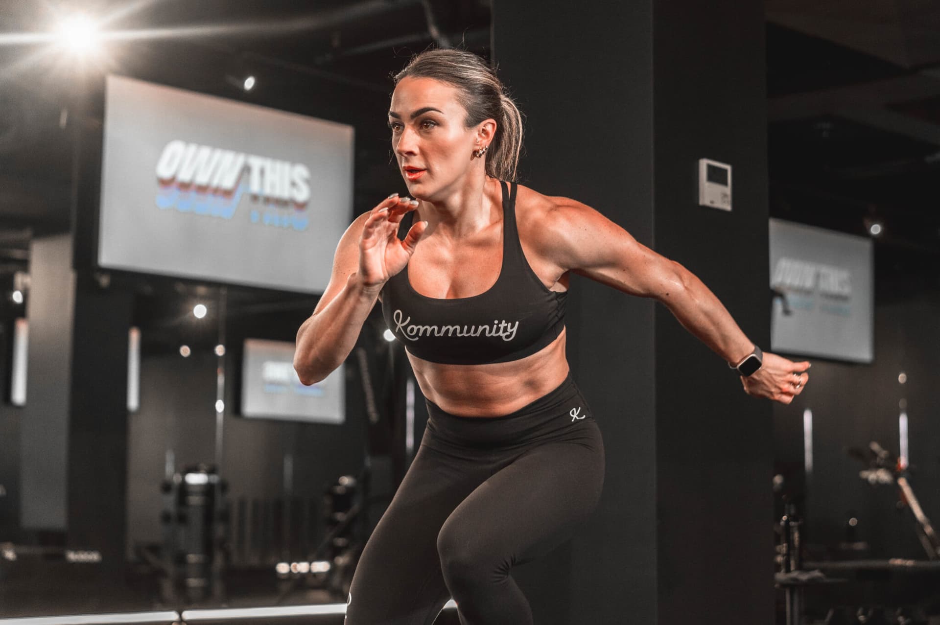 https://images.dailyhive.com/20250610134501/Kommunity-Fitness-1.jpg