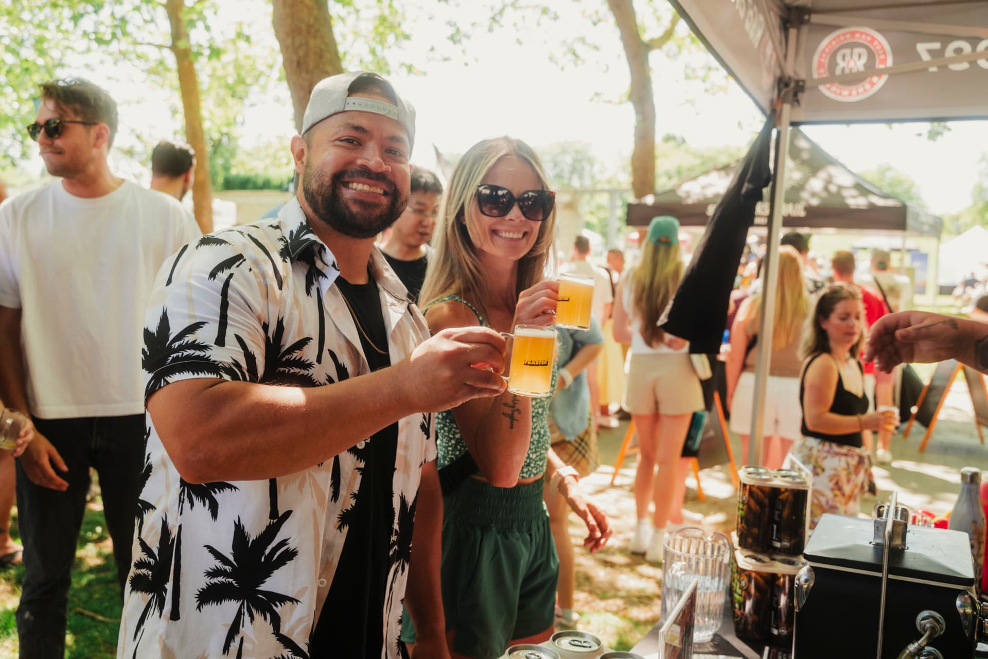 https://images.dailyhive.com/20250610152124/Vancouver-Craft-Beer-Week-2.jpg