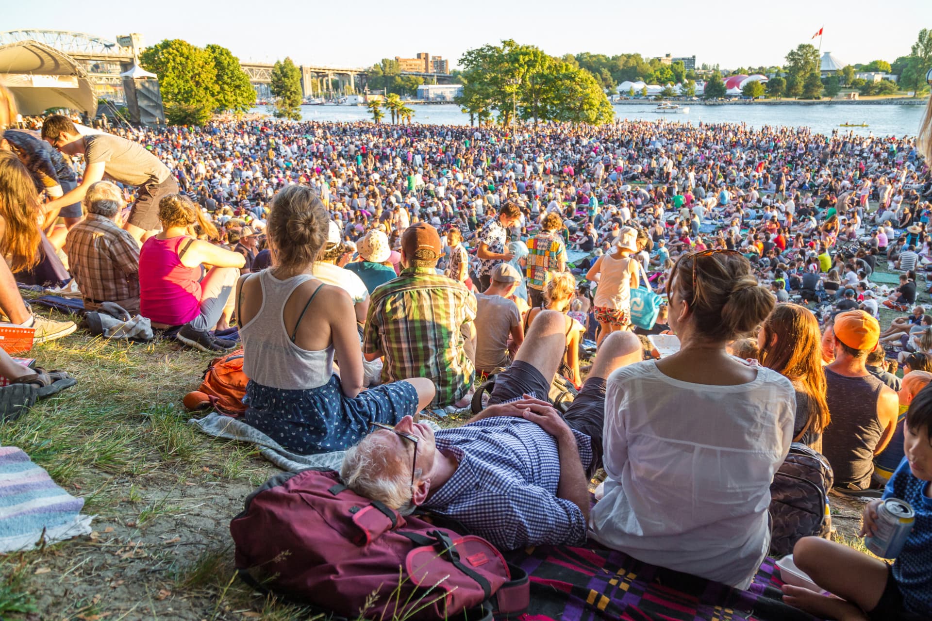 https://images.dailyhive.com/20250610152439/vancouver-beach-concert.jpg