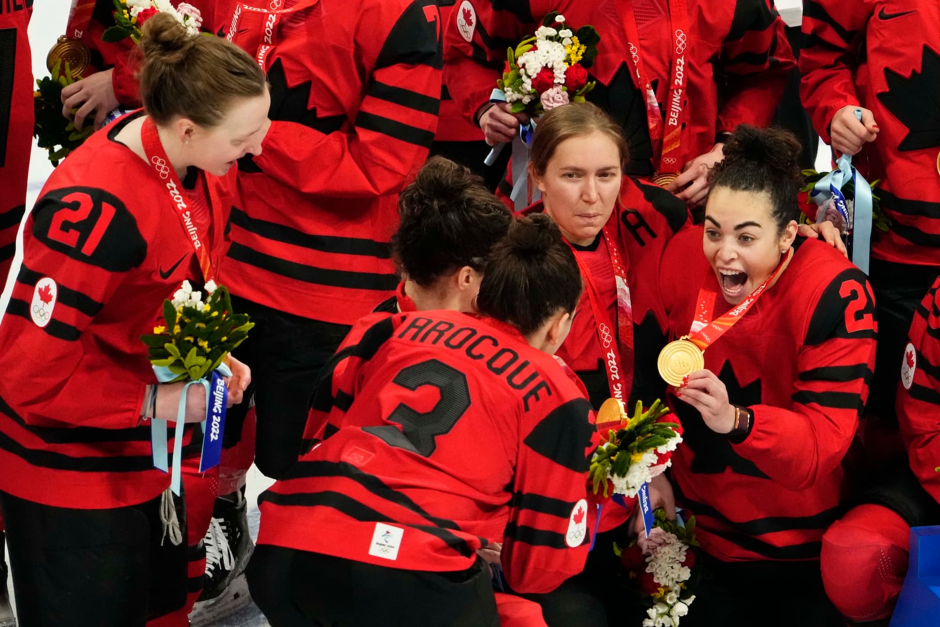 https://images.dailyhive.com/20250610153336/sarah-nurse-canada-olympics-hockey.jpg