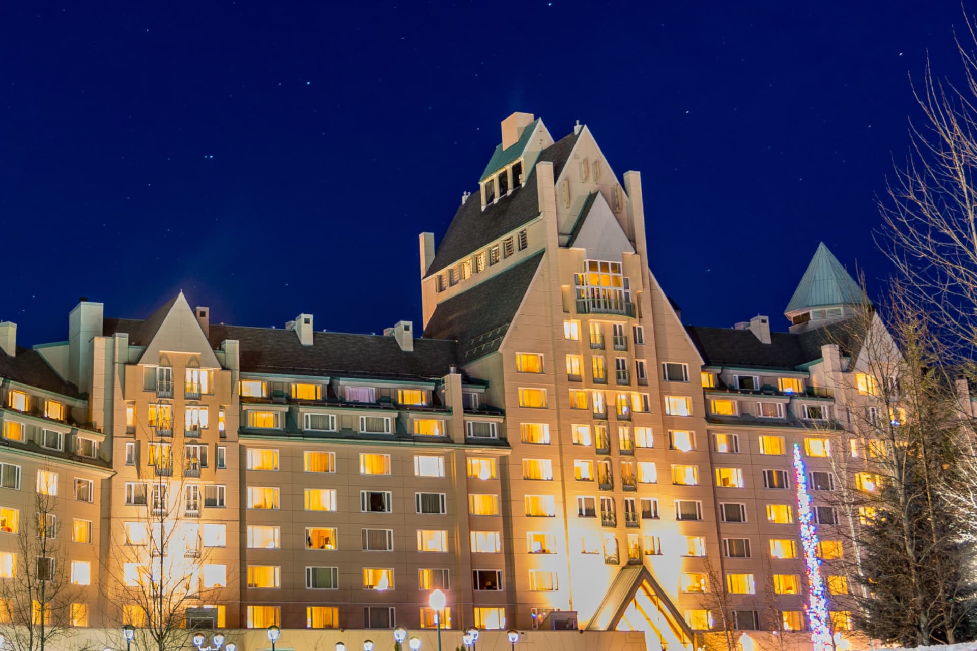 https://images.dailyhive.com/20250610154719/whistler-hotel-best.jpg