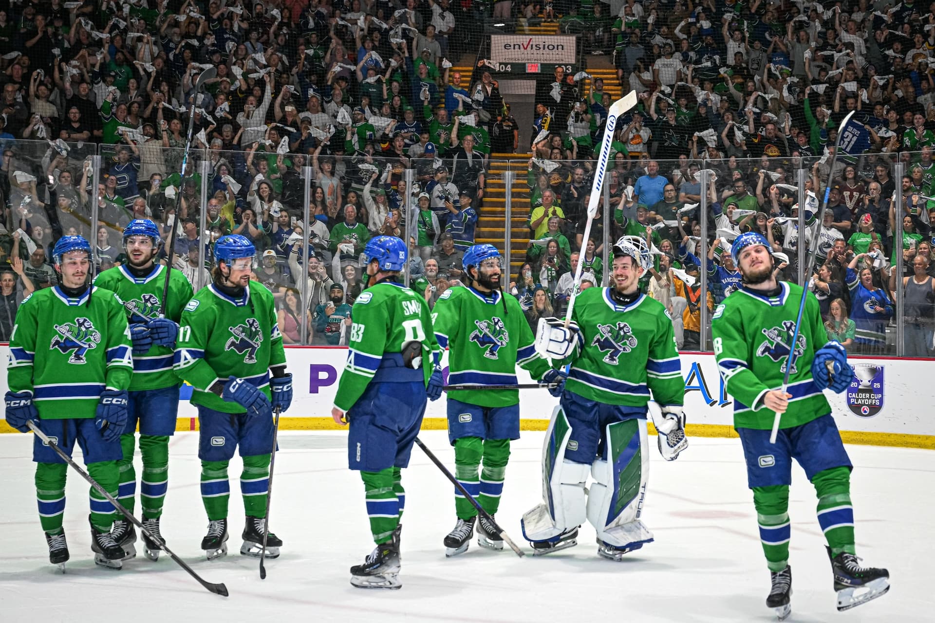 https://images.dailyhive.com/20250610161946/abbotsford-canucks.jpeg