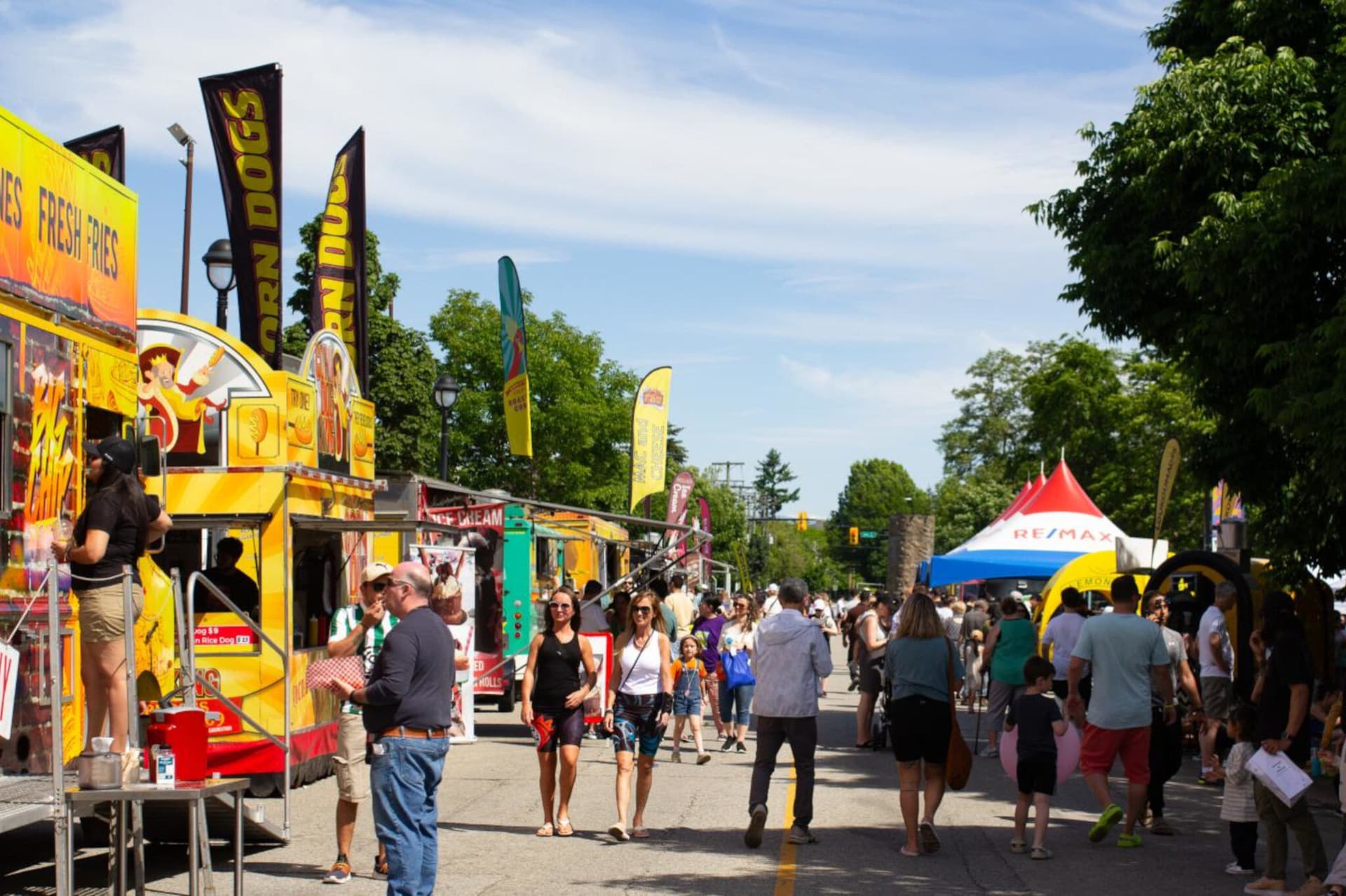 https://images.dailyhive.com/20250610162506/Langley-Community-Day.jpg