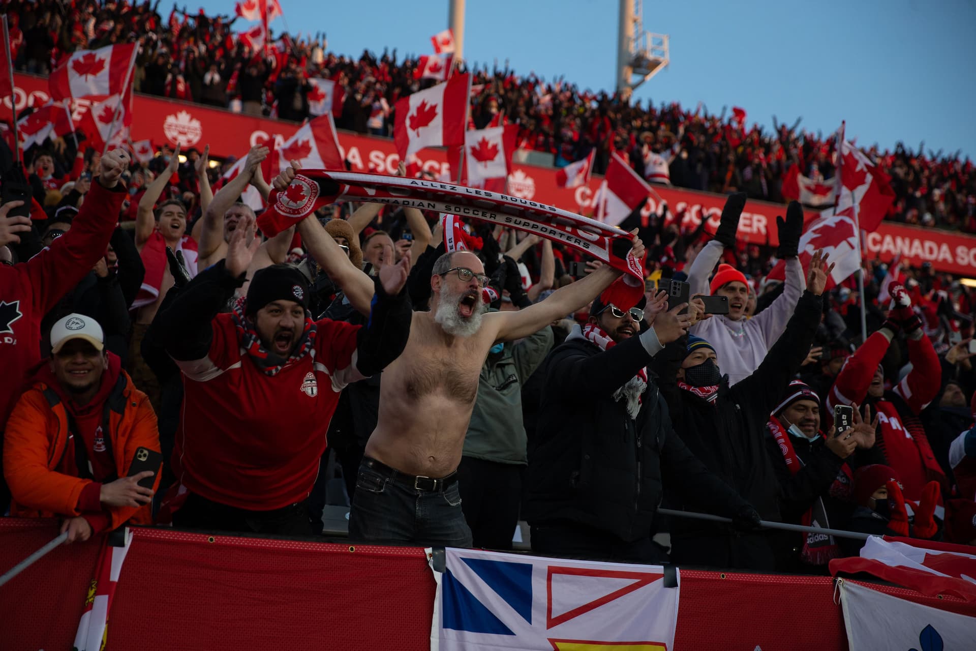 https://images.dailyhive.com/20250611094231/canada-soccer-fans.jpg