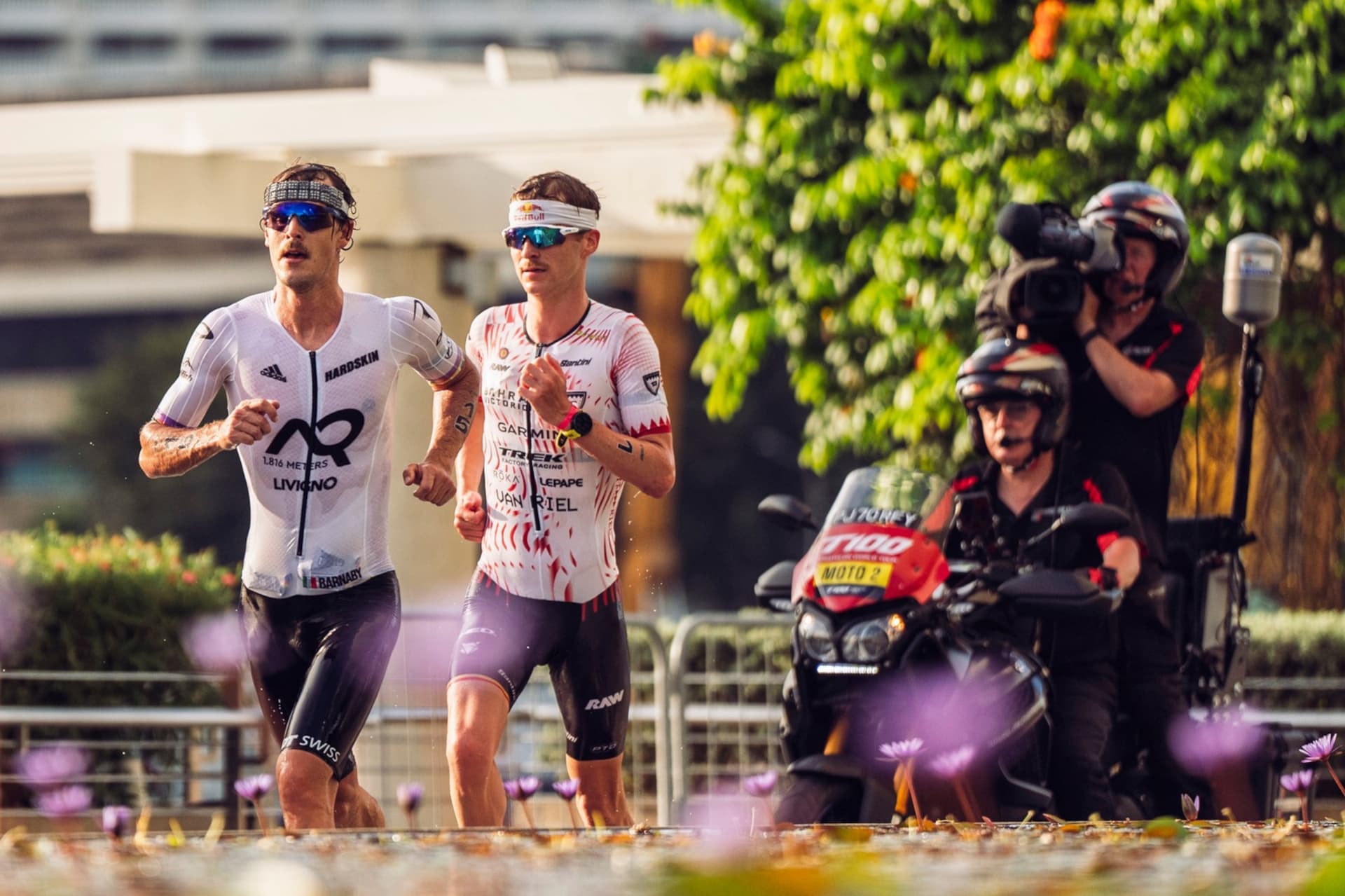 https://images.dailyhive.com/20250611102017/Vancouver-triathlon-road-closures.jpg