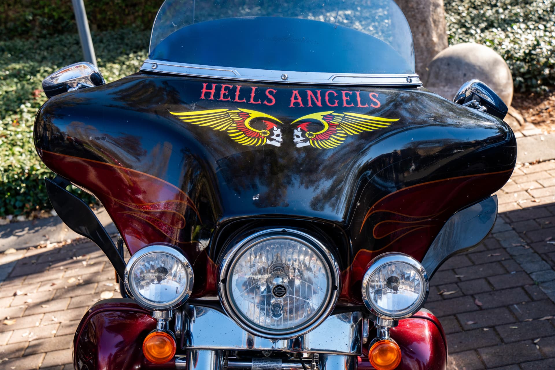 https://images.dailyhive.com/20250611110739/hells-angels-metro-vancouver.jpg